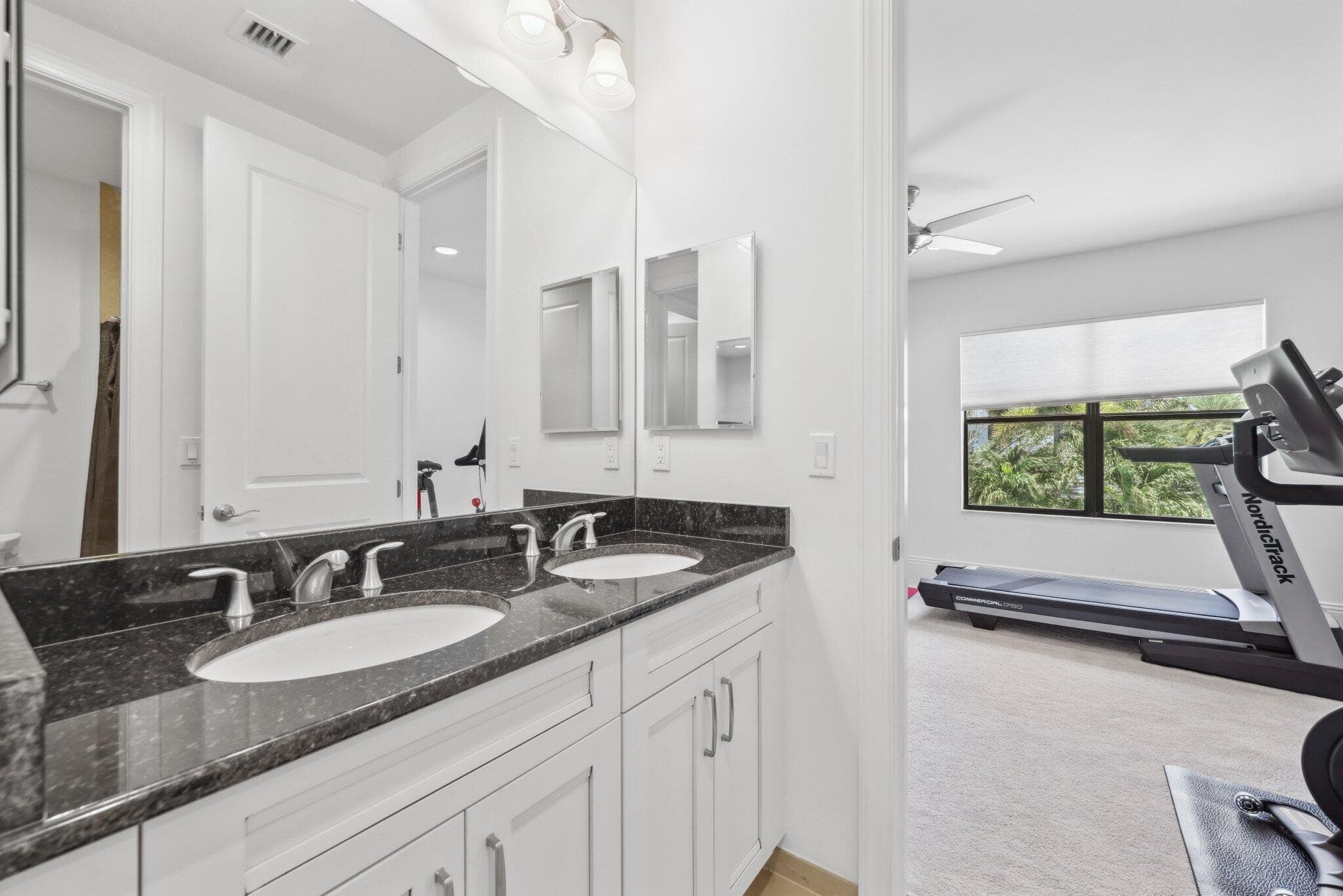 7406 NW 27th Avenue, Boca Raton, FL 33496 — photo 39 of 77