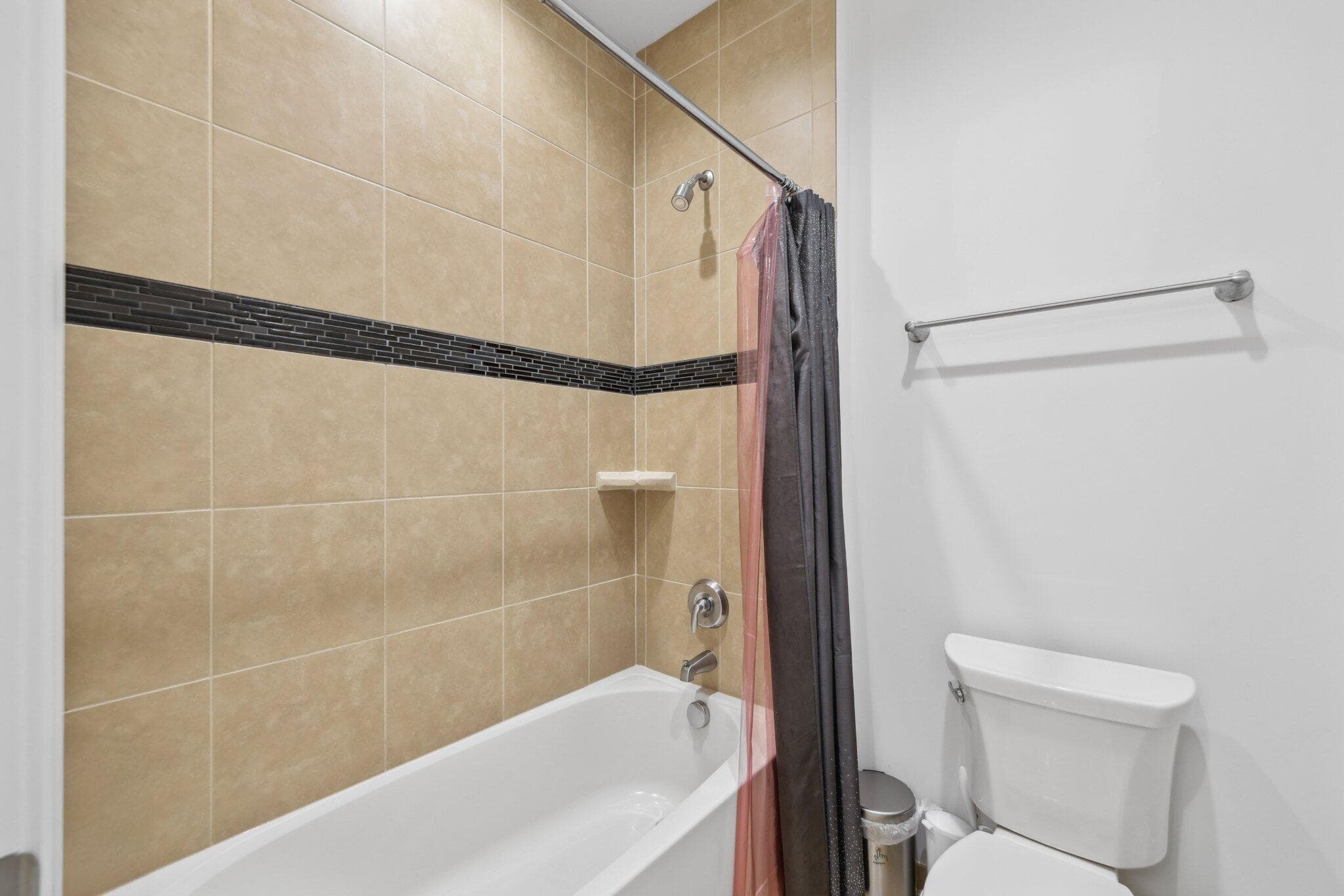 7406 NW 27th Avenue, Boca Raton, FL 33496 — photo 40 of 77