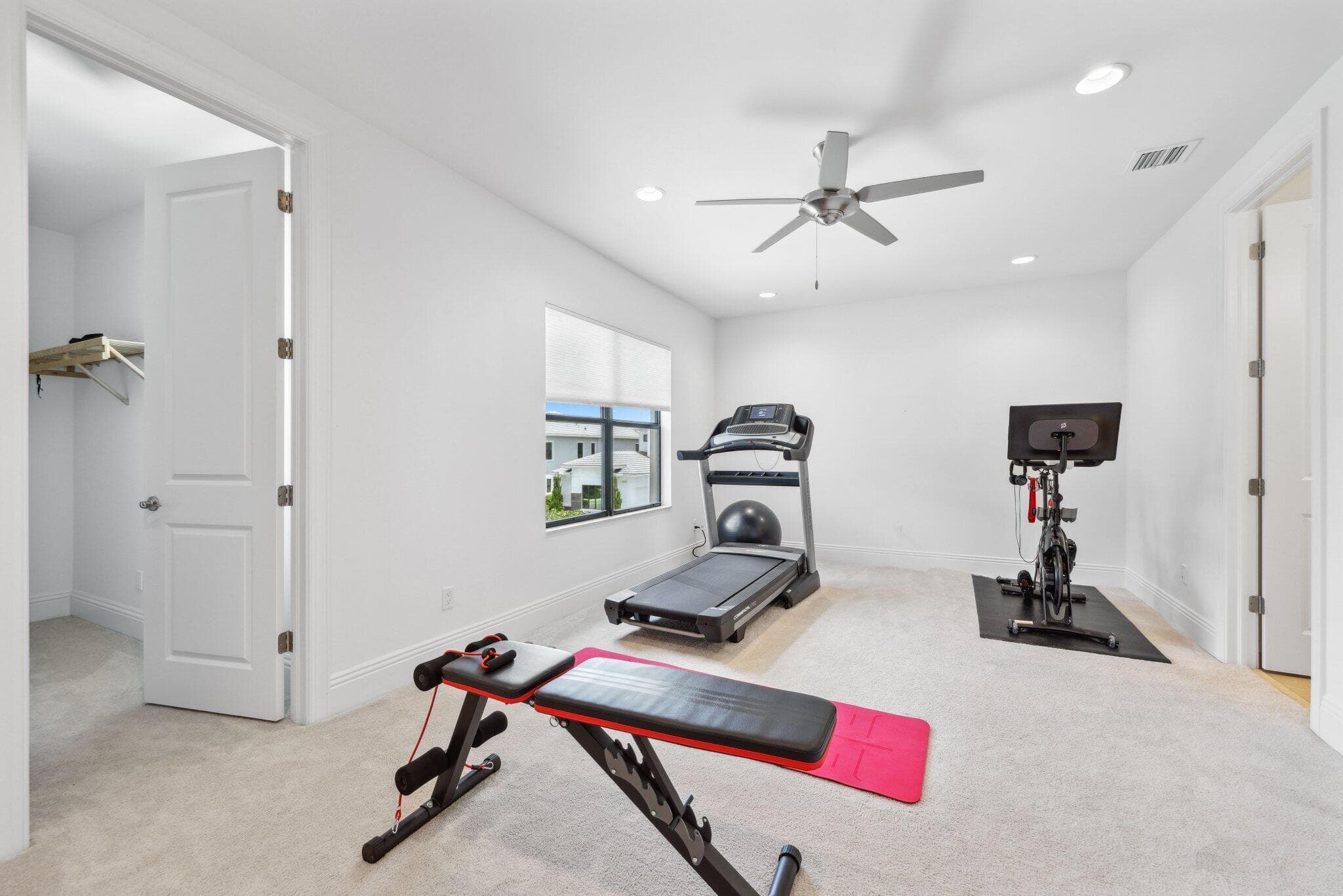 7406 NW 27th Avenue, Boca Raton, FL 33496 — photo 41 of 77
