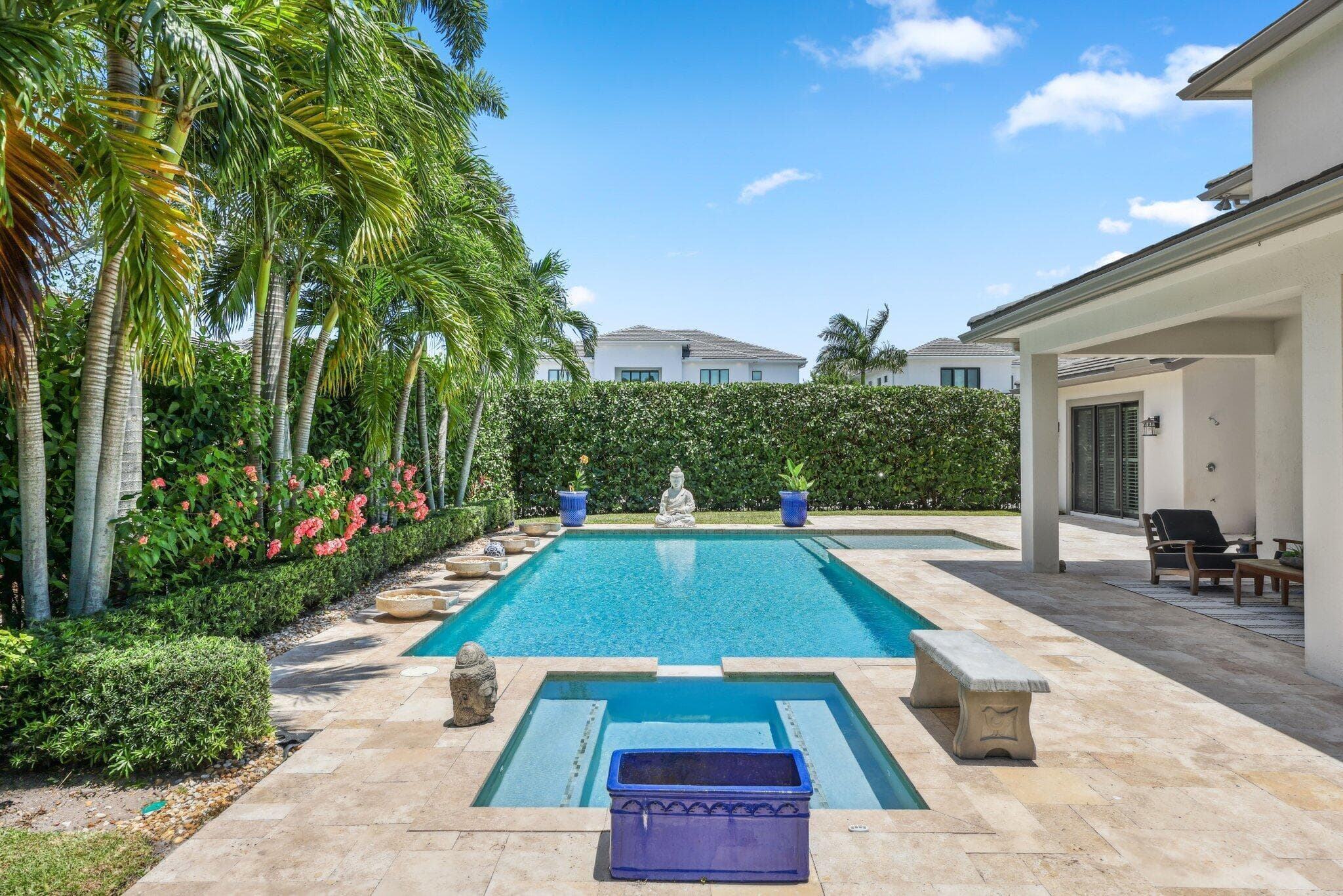 7406 NW 27th Avenue, Boca Raton, FL 33496 — photo 42 of 77