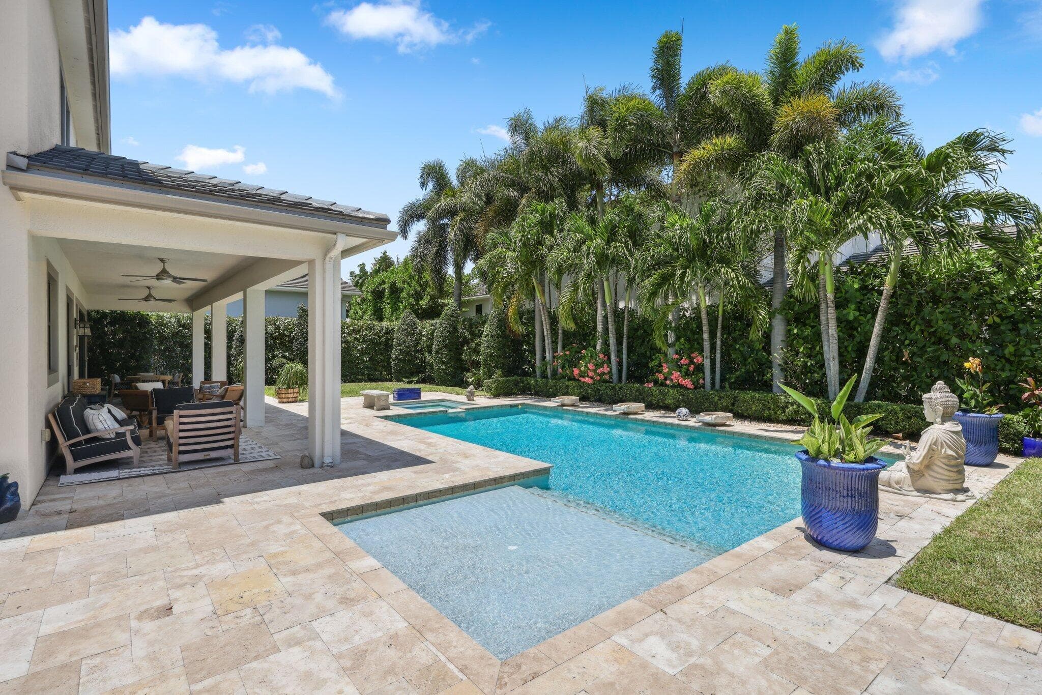 7406 NW 27th Avenue, Boca Raton, FL 33496 — photo 44 of 77