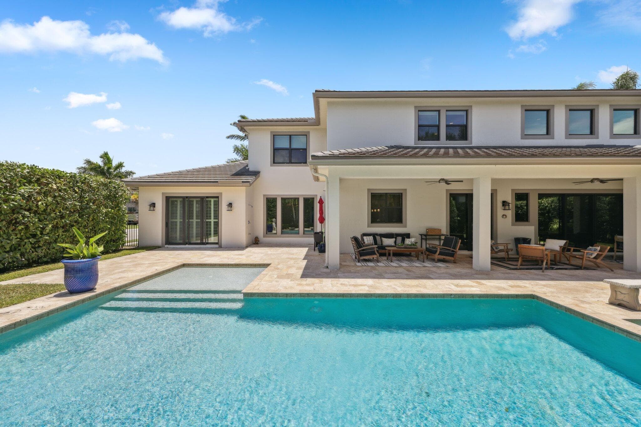 7406 NW 27th Avenue, Boca Raton, FL 33496 — photo 46 of 77