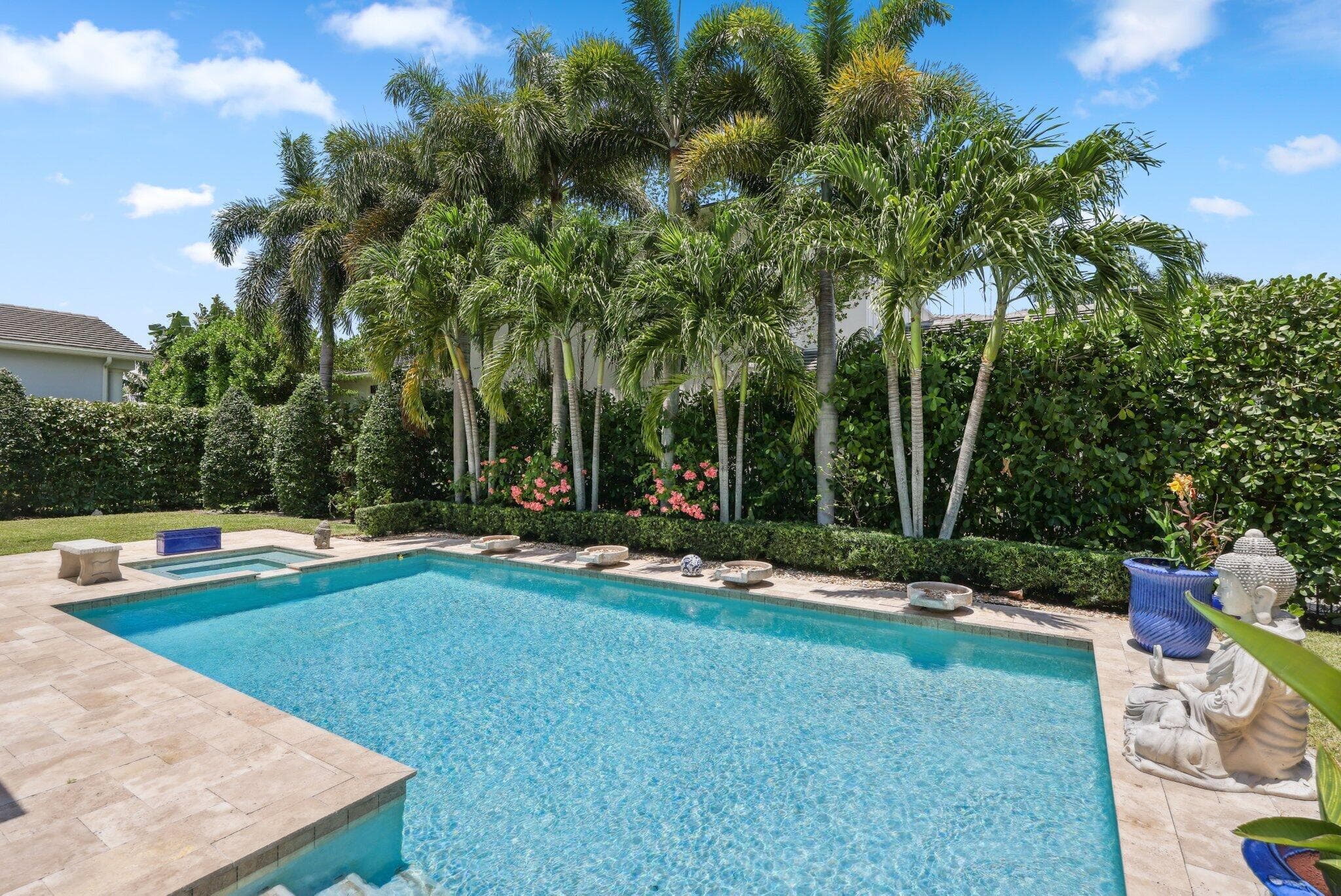 7406 NW 27th Avenue, Boca Raton, FL 33496 — photo 48 of 77