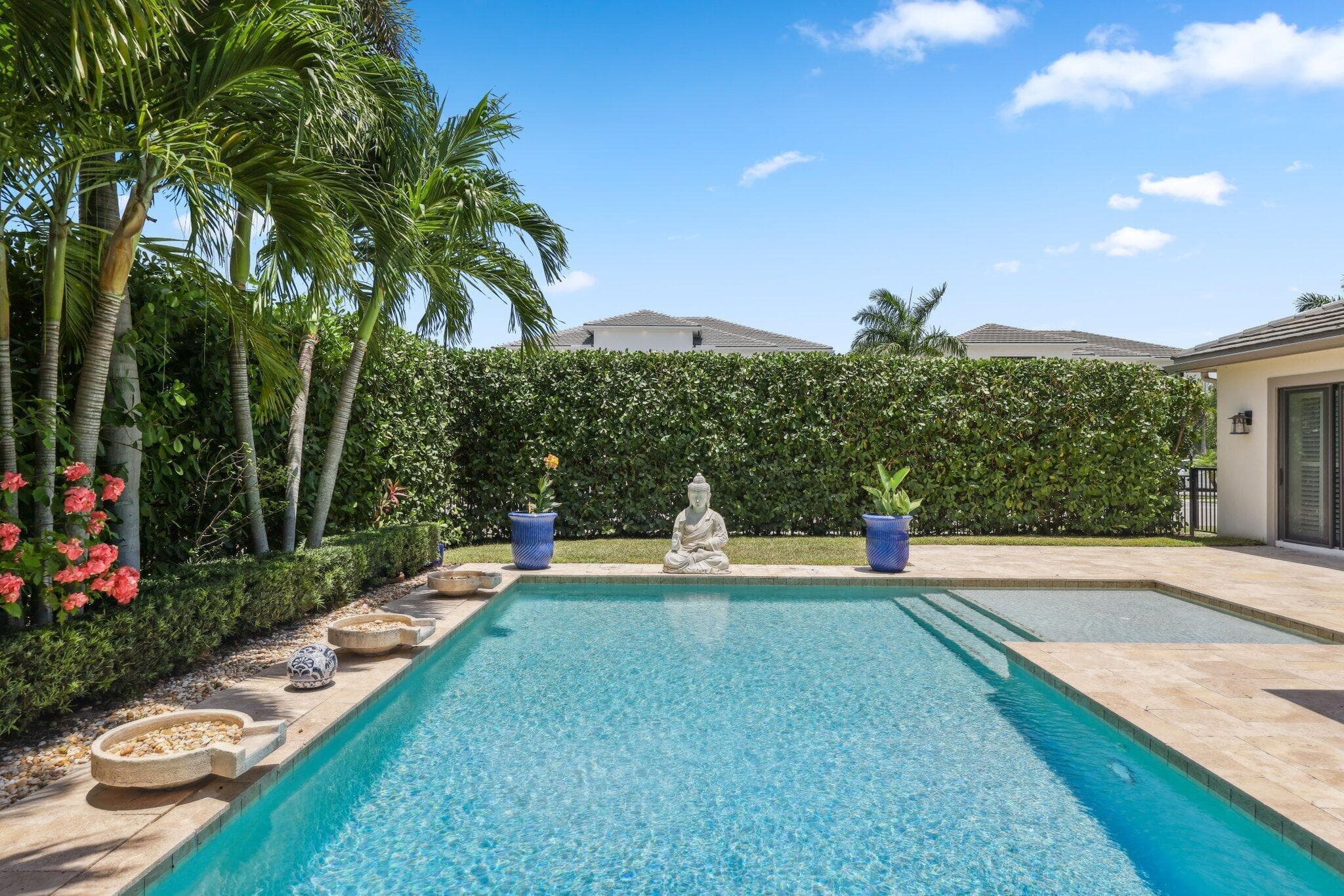 7406 NW 27th Avenue, Boca Raton, FL 33496 — photo 50 of 77
