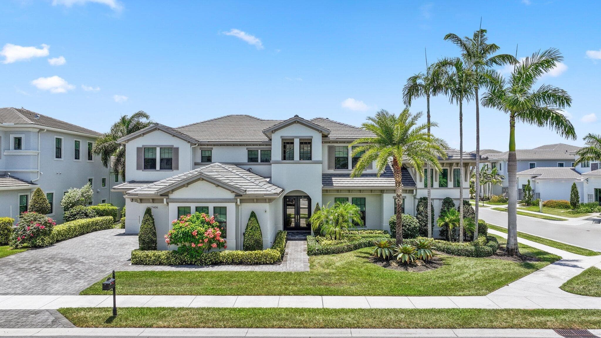 7406 NW 27th Avenue, Boca Raton, FL 33496 — photo 52 of 77