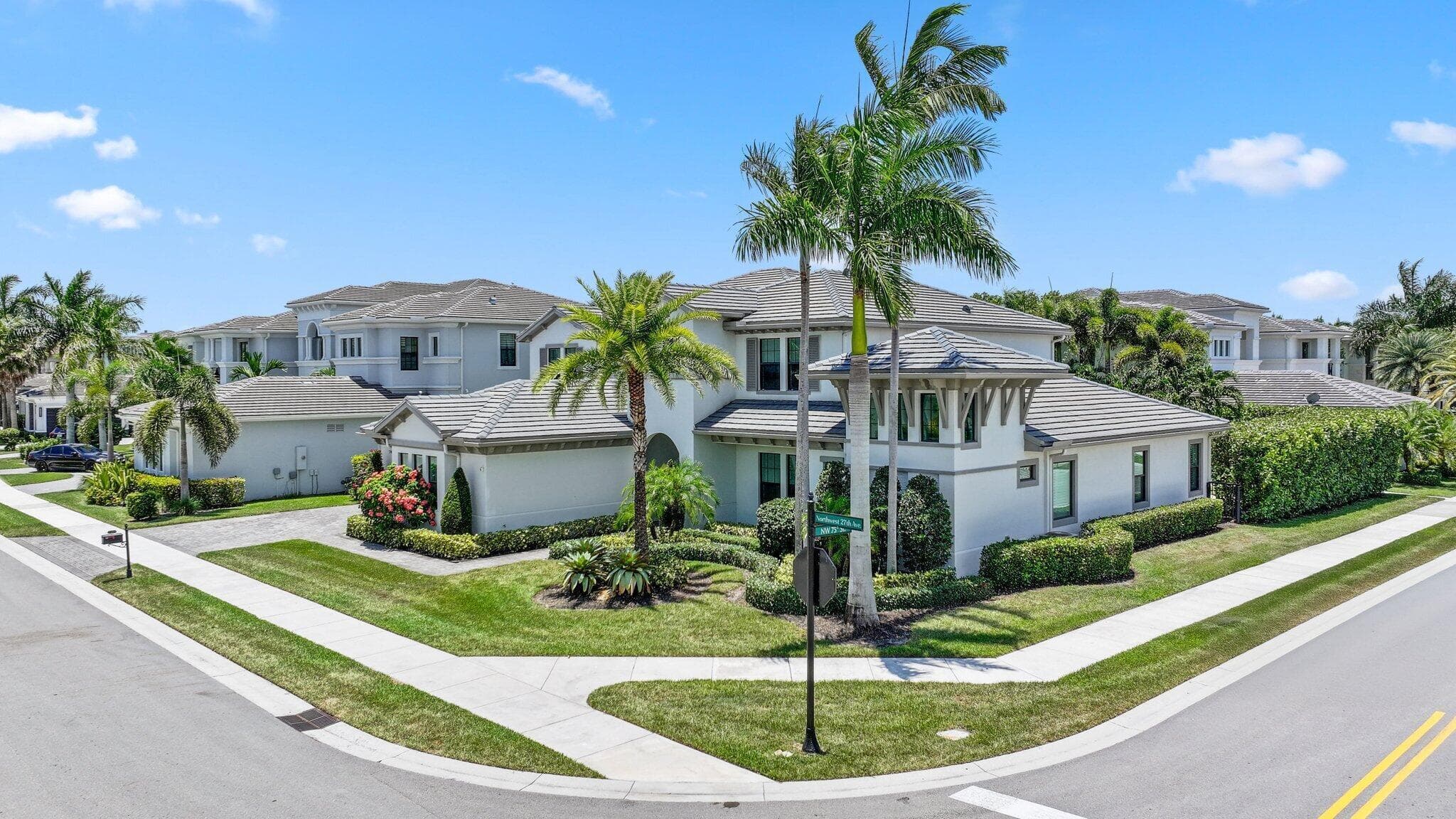 7406 NW 27th Avenue, Boca Raton, FL 33496 — photo 53 of 77