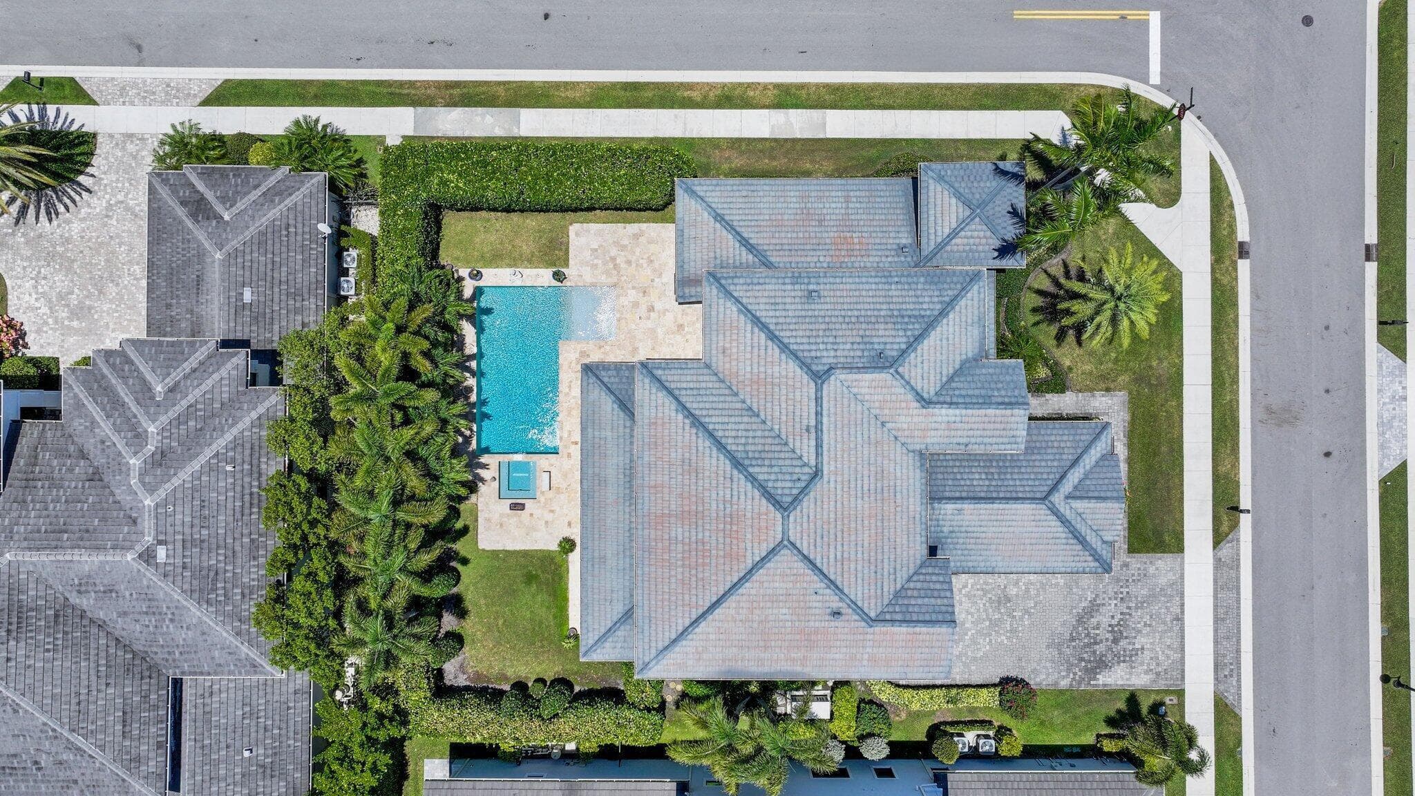 7406 NW 27th Avenue, Boca Raton, FL 33496 — photo 54 of 77