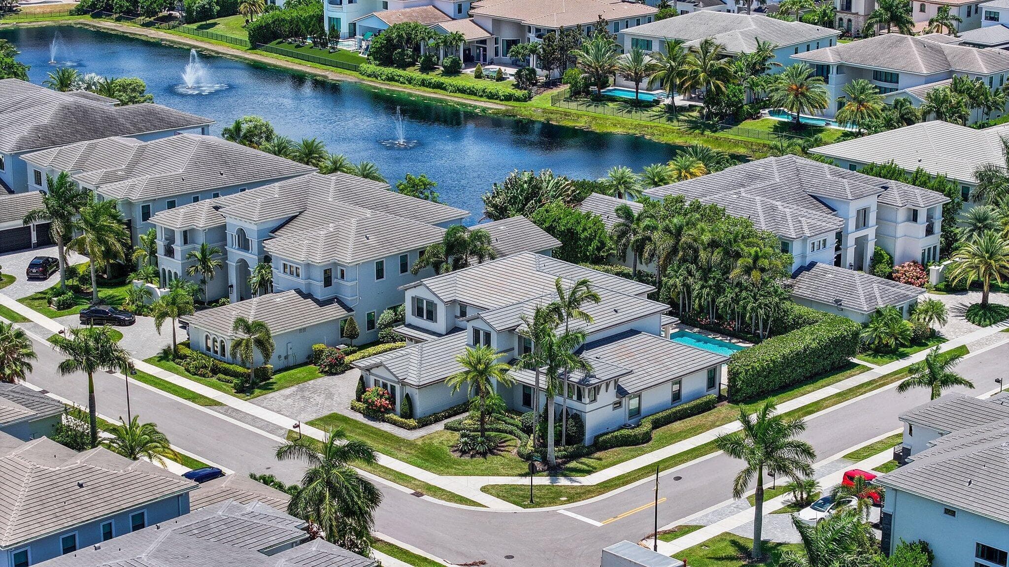 7406 NW 27th Avenue, Boca Raton, FL 33496 — photo 57 of 77