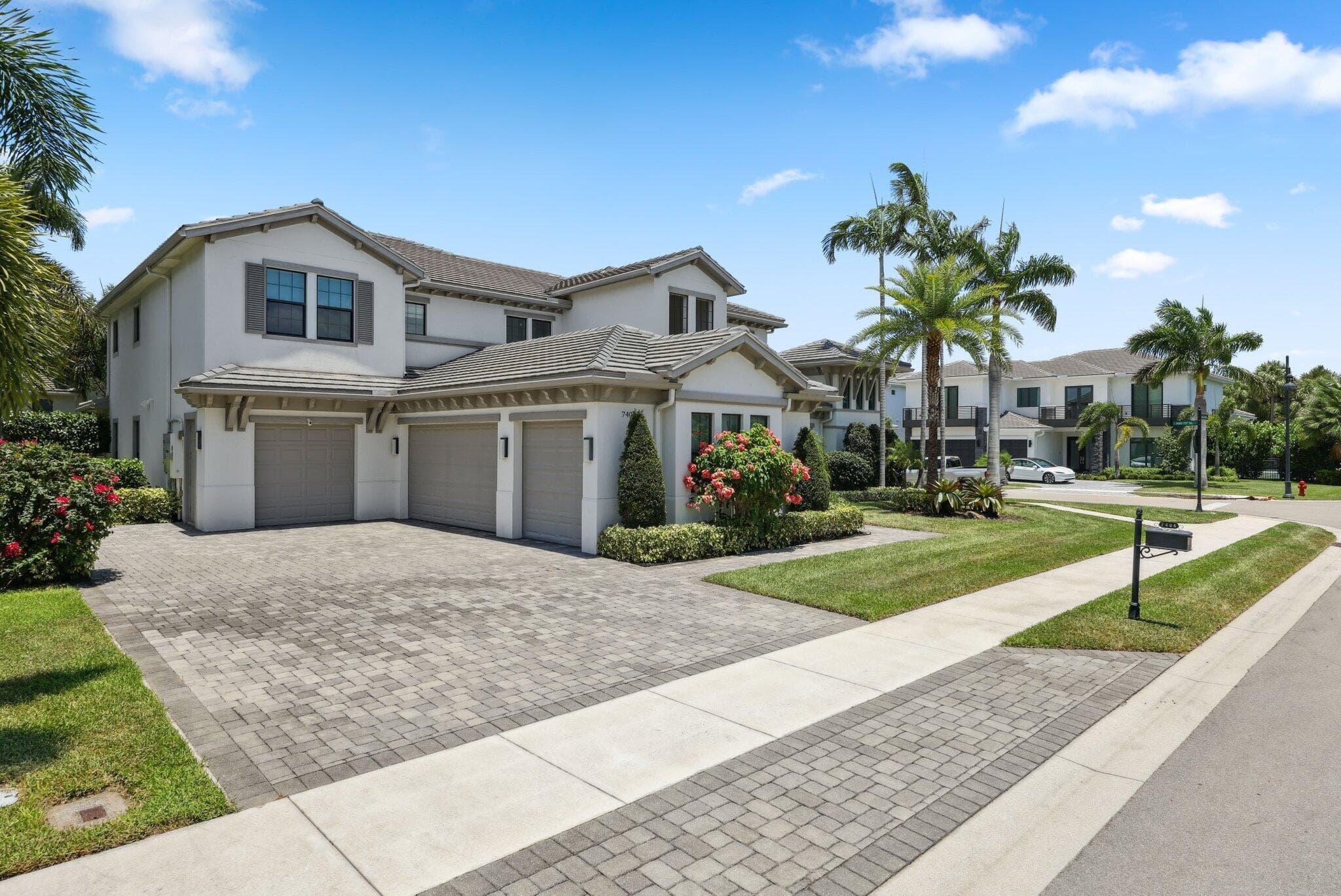 7406 NW 27th Avenue, Boca Raton, FL 33496 — photo 58 of 77