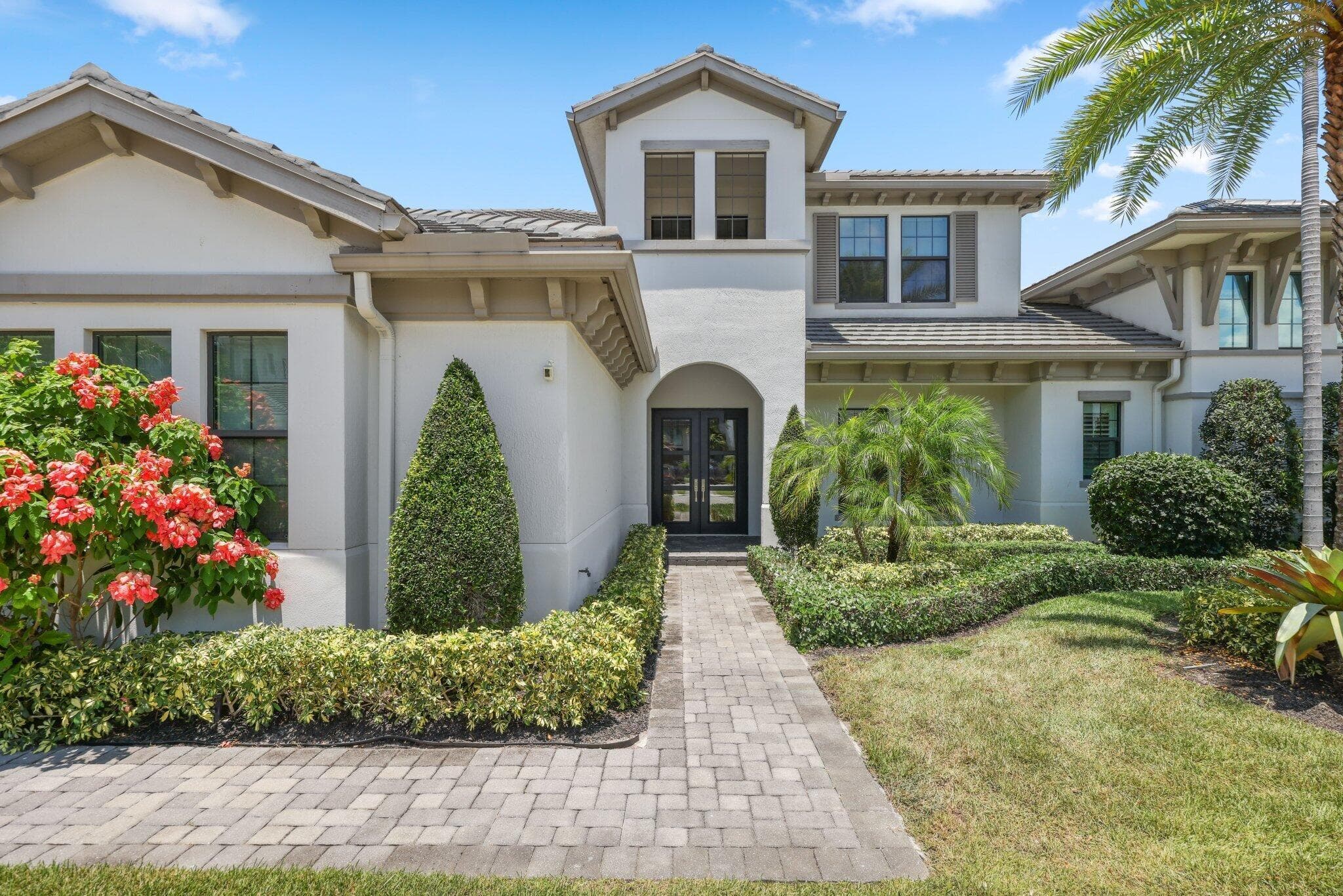 7406 NW 27th Avenue, Boca Raton, FL 33496 — photo 59 of 77