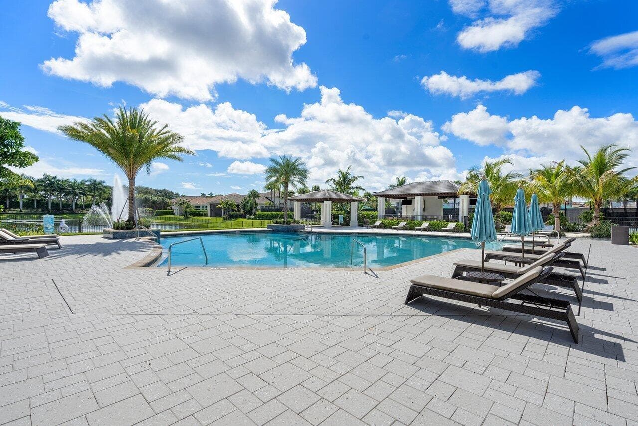 7406 NW 27th Avenue, Boca Raton, FL 33496 — photo 66 of 77