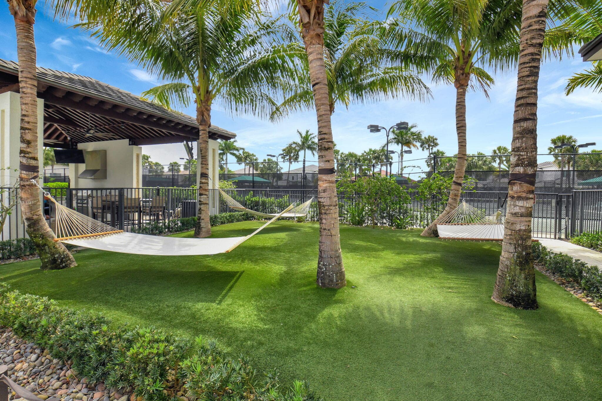 7406 NW 27th Avenue, Boca Raton, FL 33496 — photo 72 of 77