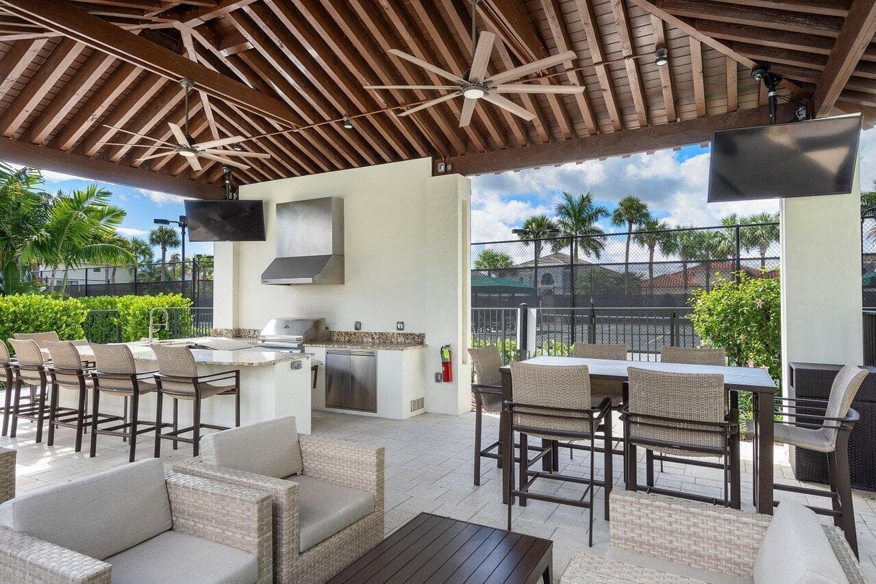 7406 NW 27th Avenue, Boca Raton, FL 33496 — photo 73 of 77