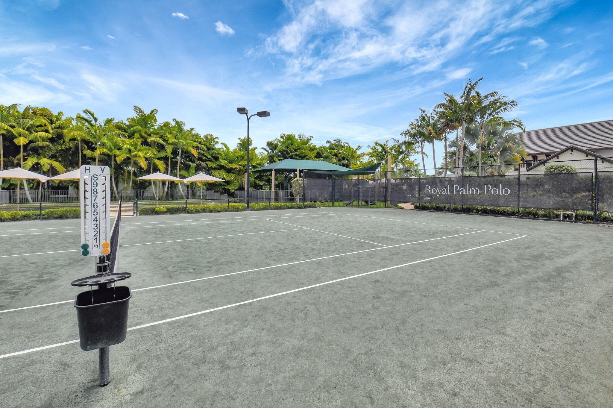 7406 NW 27th Avenue, Boca Raton, FL 33496 — photo 74 of 77