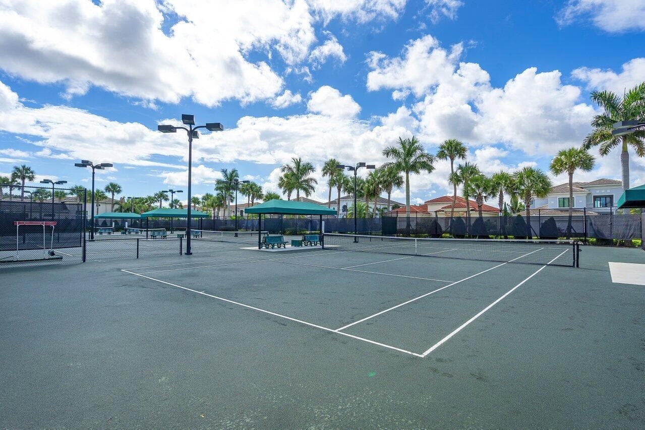 7406 NW 27th Avenue, Boca Raton, FL 33496 — photo 75 of 77