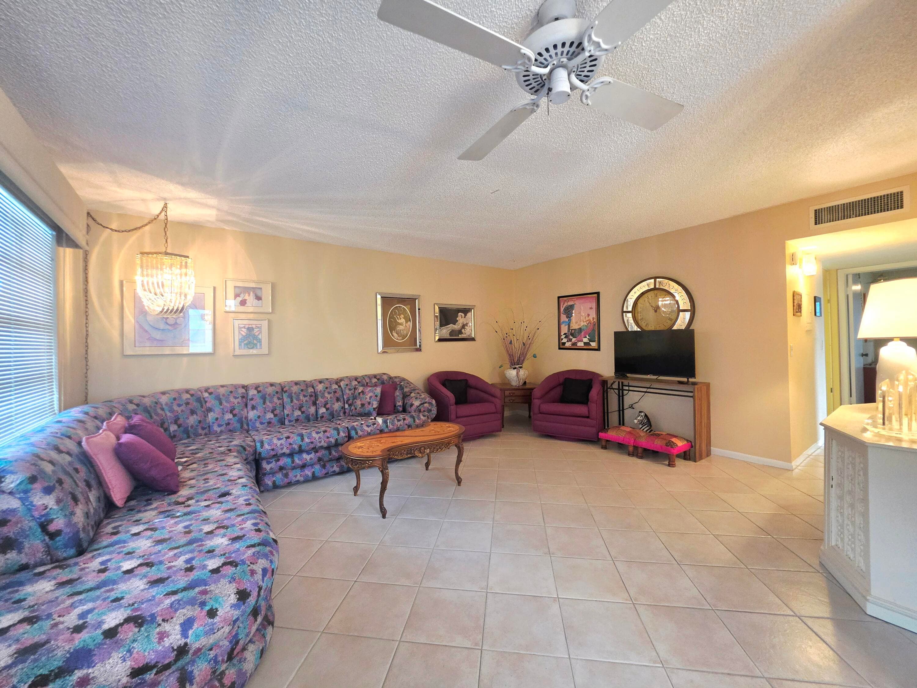719 Flanders O, Delray Beach, FL 33484 — photo 3 of 39