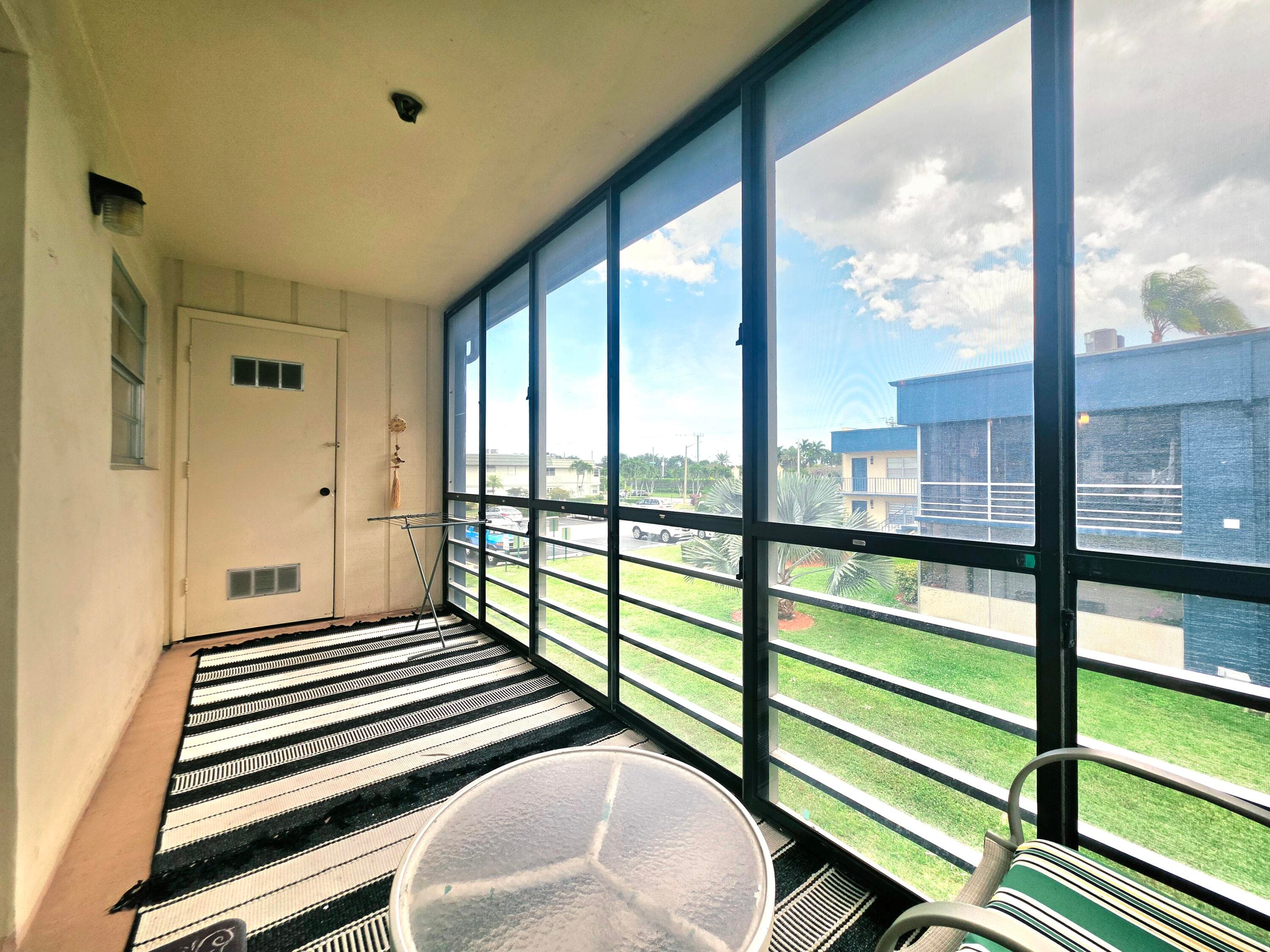 719 Flanders O, Delray Beach, FL 33484 — photo 11 of 39