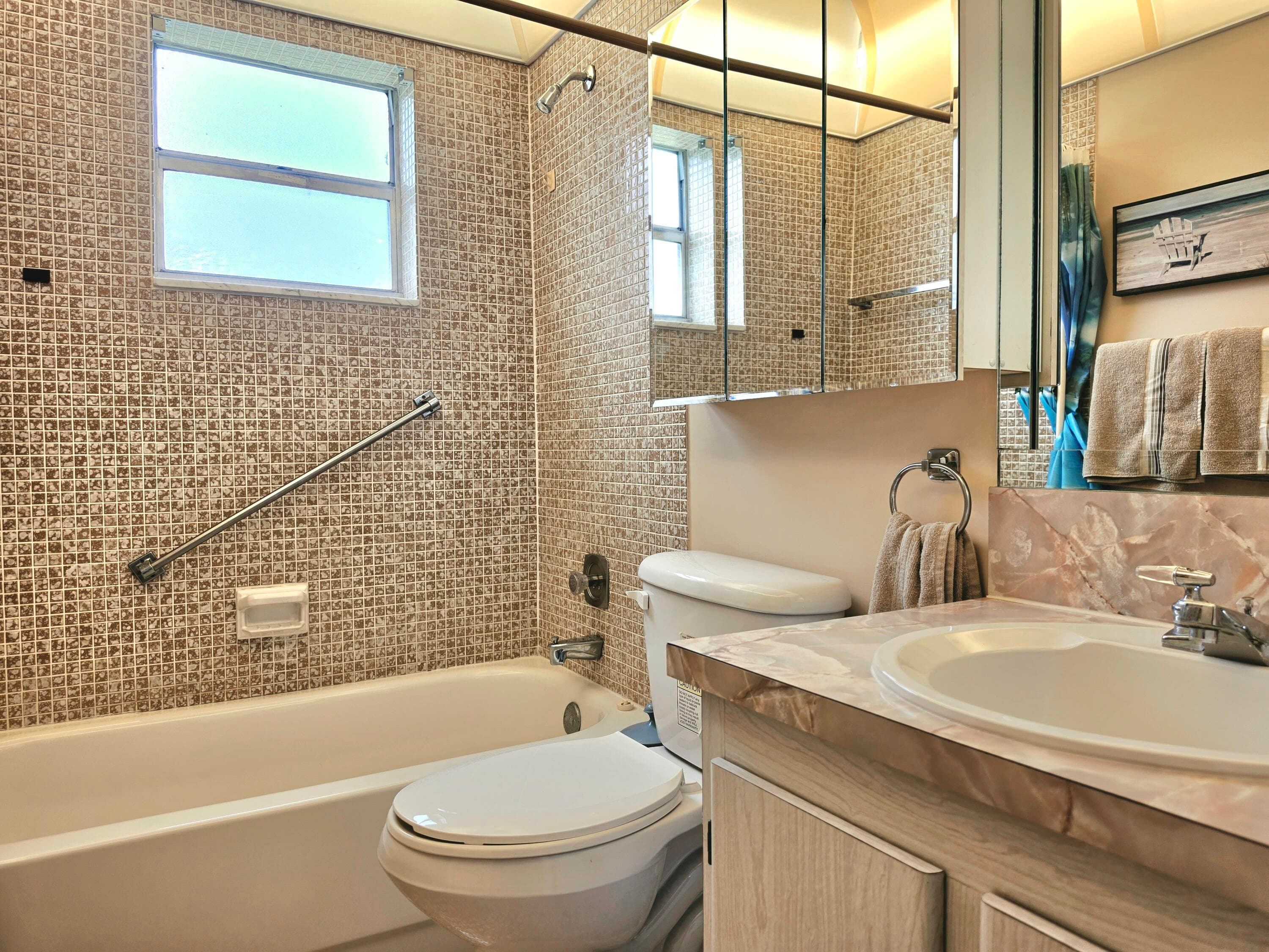 719 Flanders O, Delray Beach, FL 33484 — photo 13 of 39