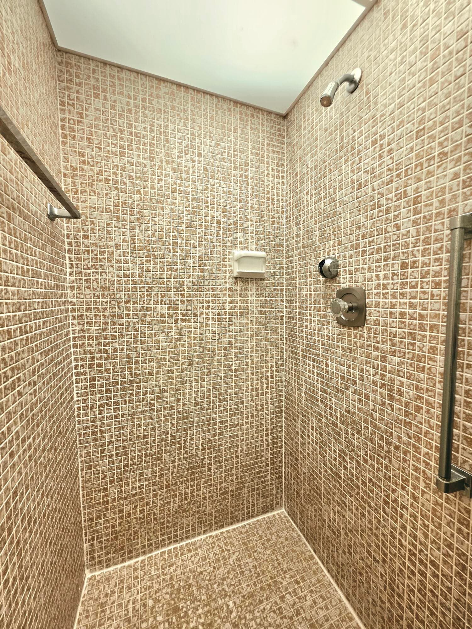 719 Flanders O, Delray Beach, FL 33484 — photo 17 of 39
