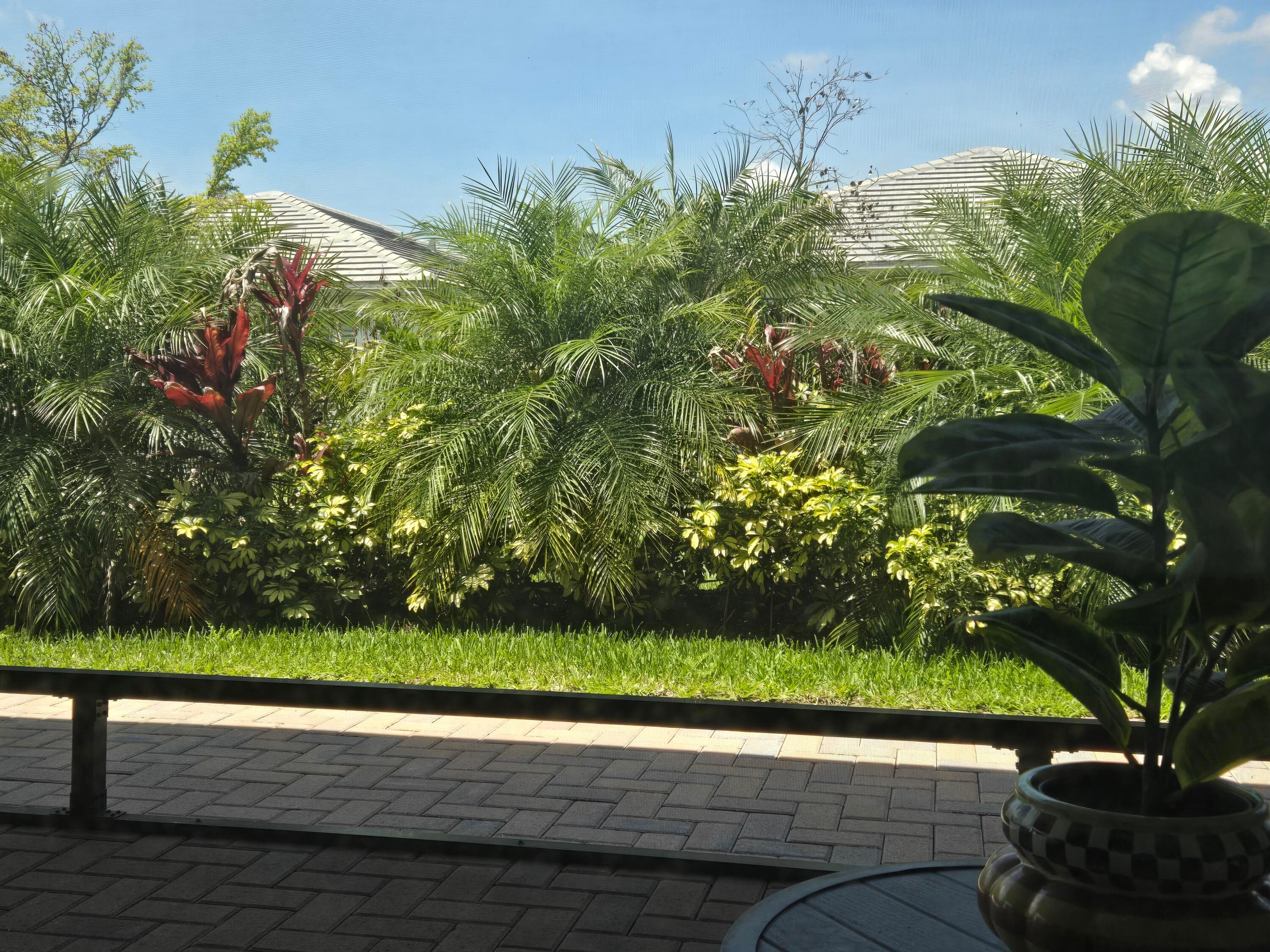 12440 SW Blue Mangrove Parkway, Port St. Lucie, FL 34987 — photo 31 of 100