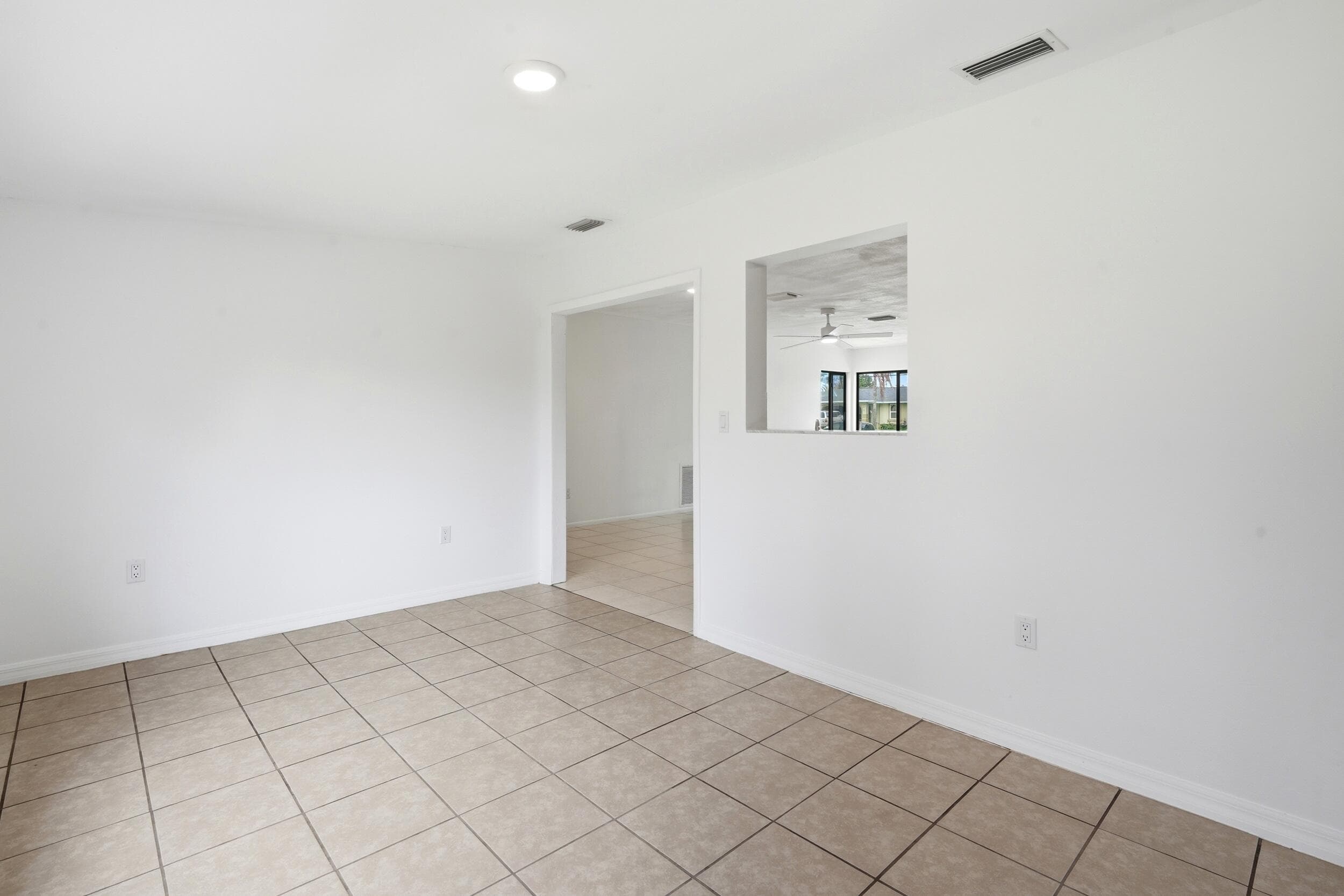295 NW Archer Avenue, Port St. Lucie, FL 34983 — photo 11 of 26