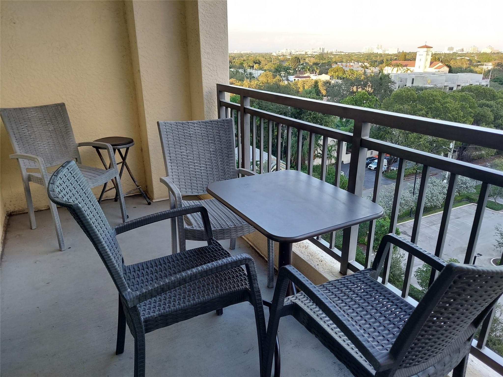 100 N Federal Highway 826, Fort Lauderdale, FL 33301 — photo 8 of 34