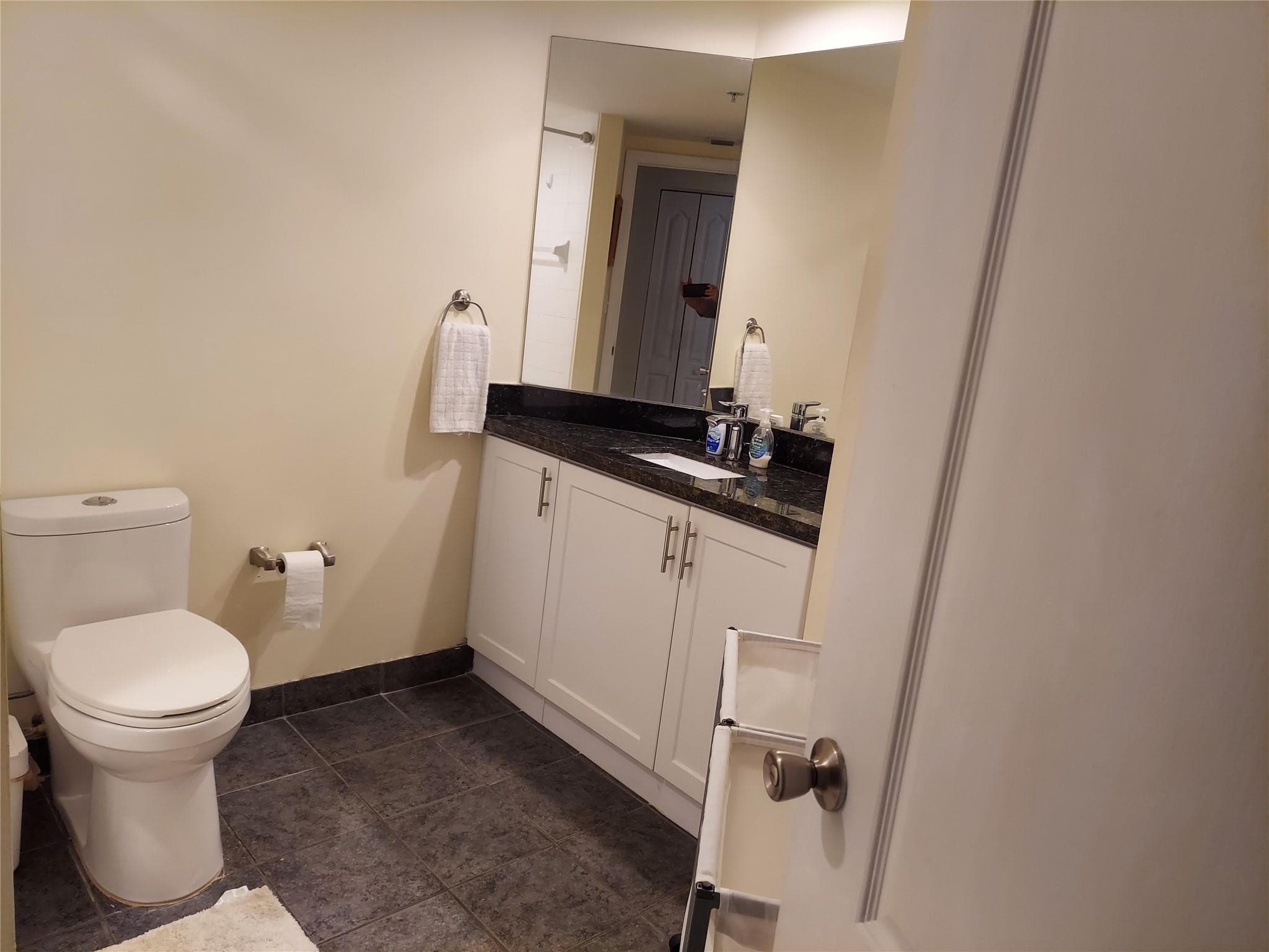 100 N Federal Highway 826, Fort Lauderdale, FL 33301 — photo 16 of 34