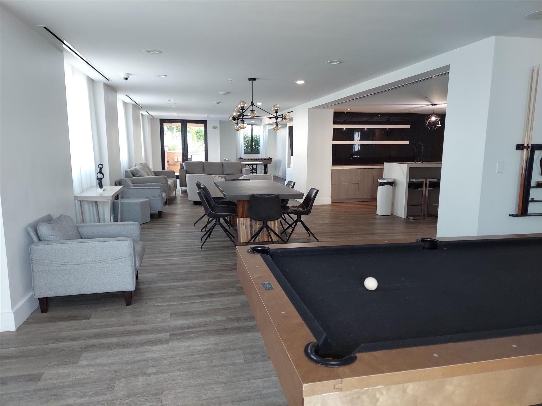 100 N Federal Highway 826, Fort Lauderdale, FL 33301 — photo 22 of 34