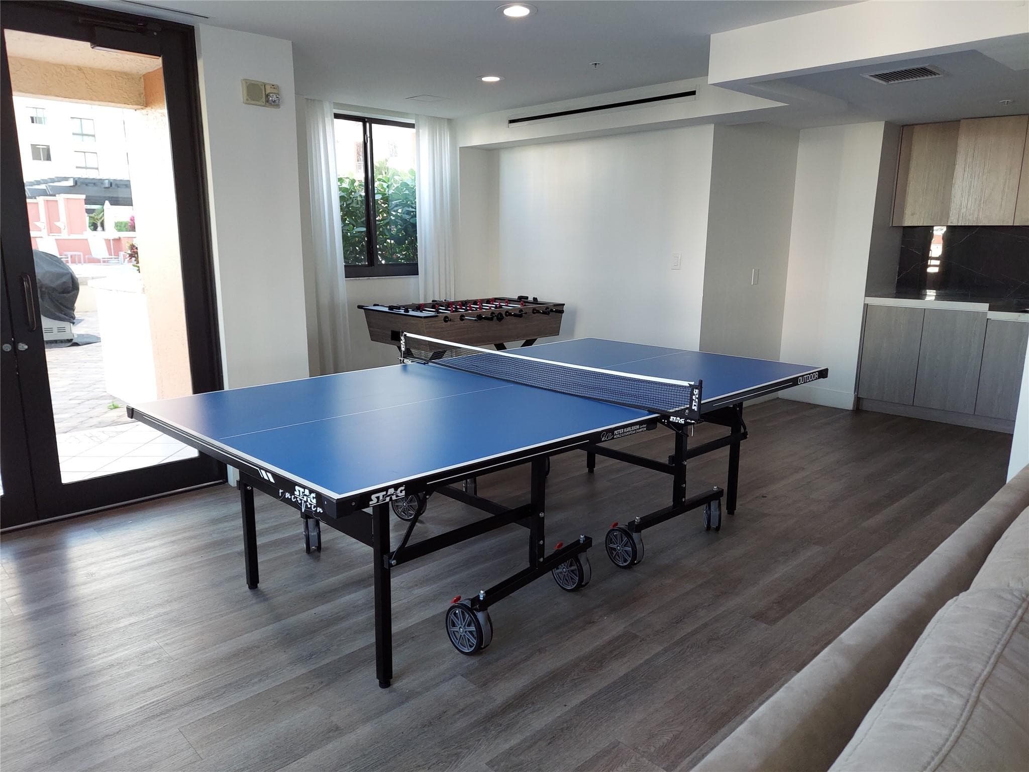 100 N Federal Highway 826, Fort Lauderdale, FL 33301 — photo 23 of 34