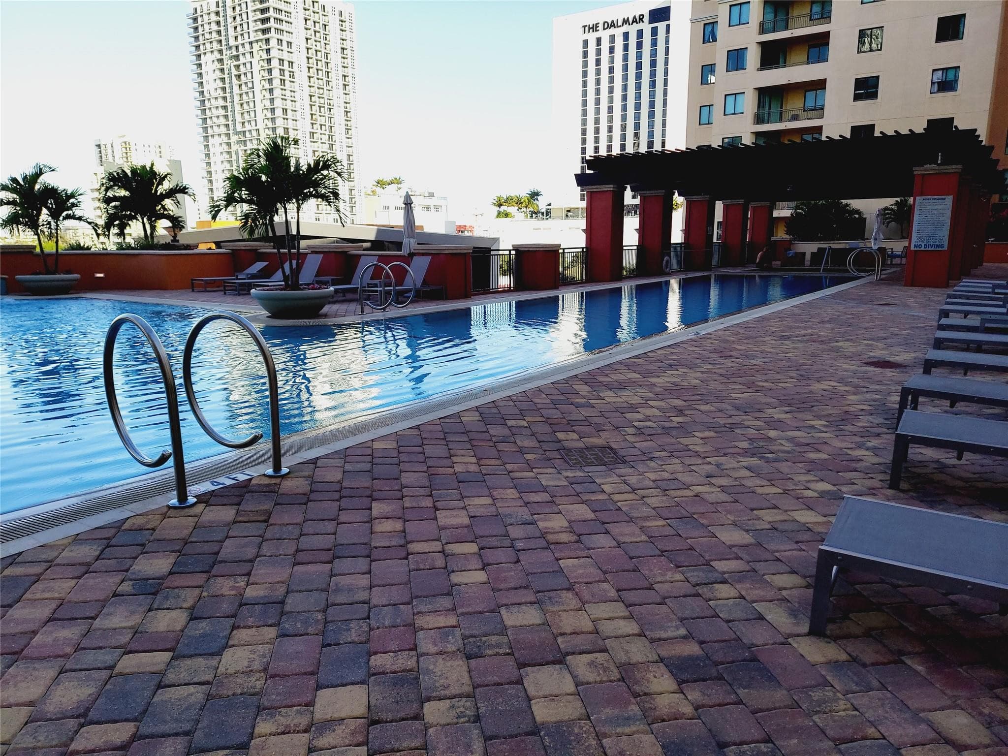100 N Federal Highway 826, Fort Lauderdale, FL 33301 — photo 27 of 34