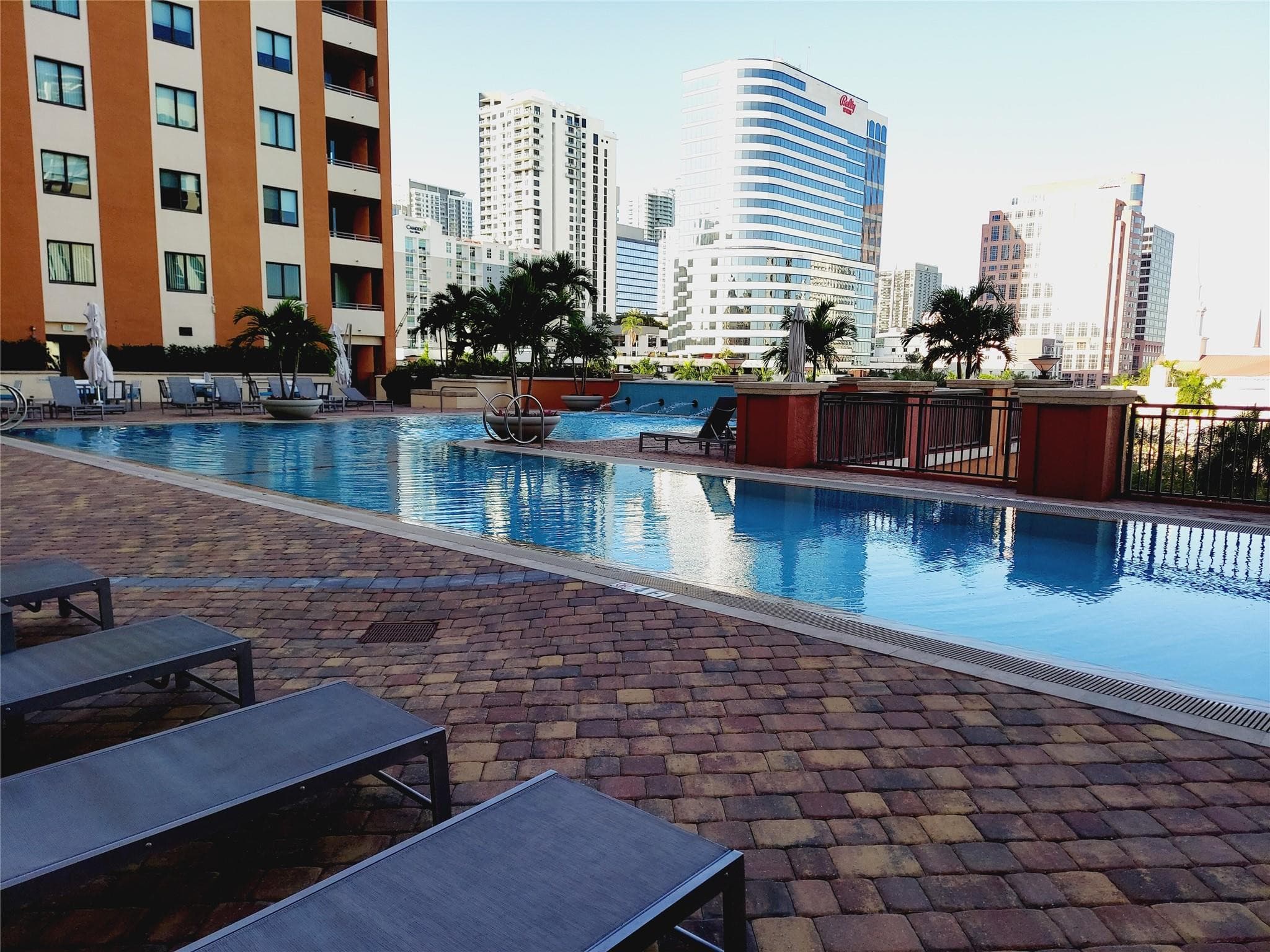 100 N Federal Highway 826, Fort Lauderdale, FL 33301 — photo 28 of 34