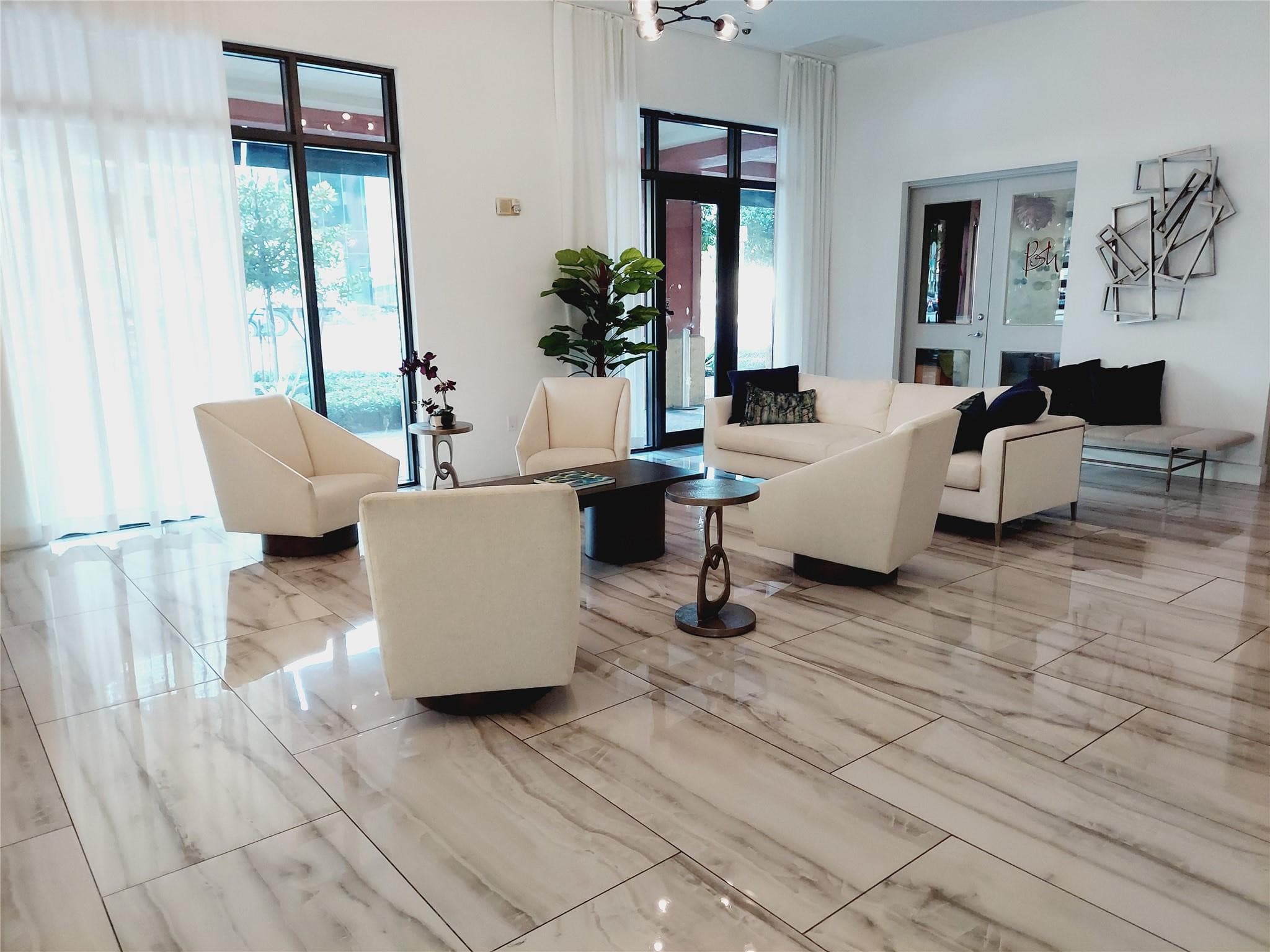 100 N Federal Highway 826, Fort Lauderdale, FL 33301 — photo 32 of 34