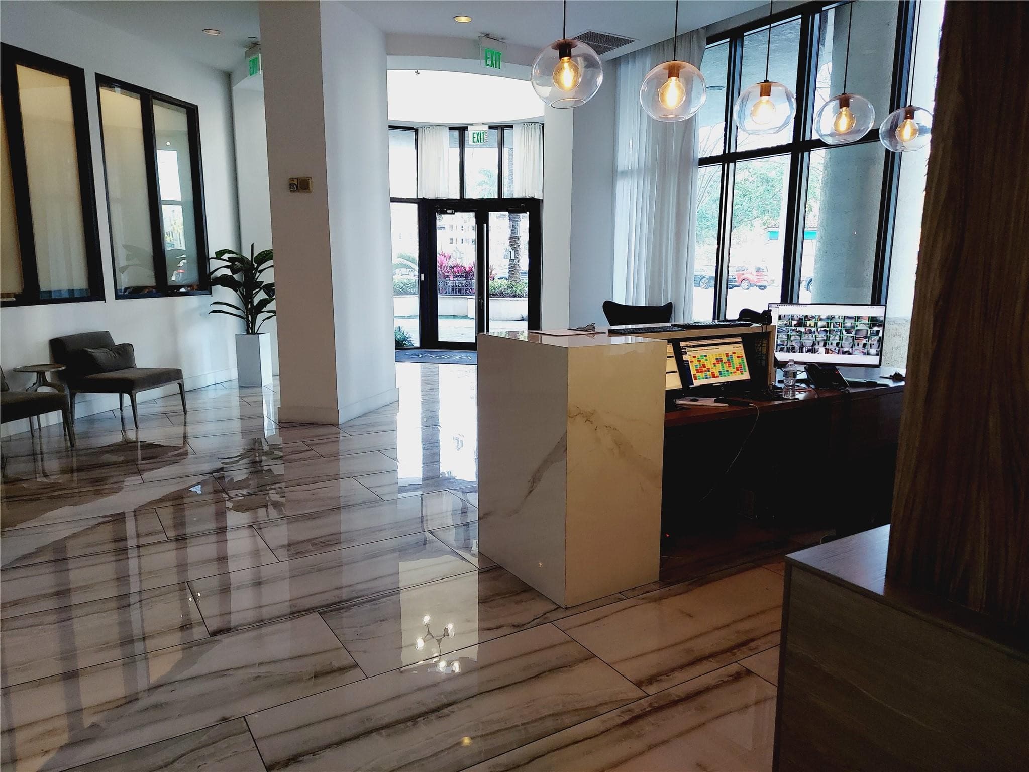 100 N Federal Highway 826, Fort Lauderdale, FL 33301 — photo 33 of 34