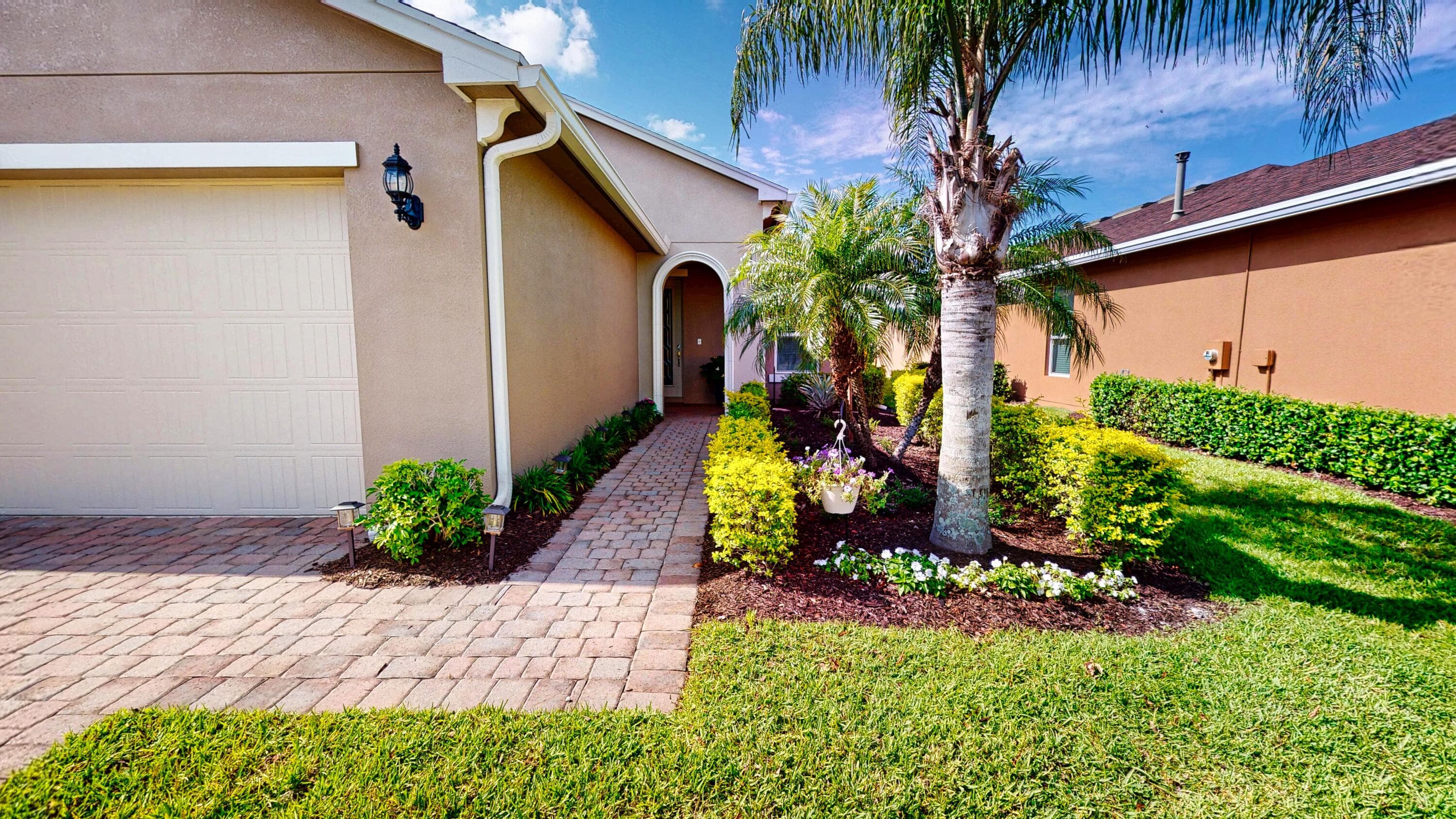 12451 SW Weeping Willow Avenue, Port St. Lucie, FL 34987 — photo 2 of 48