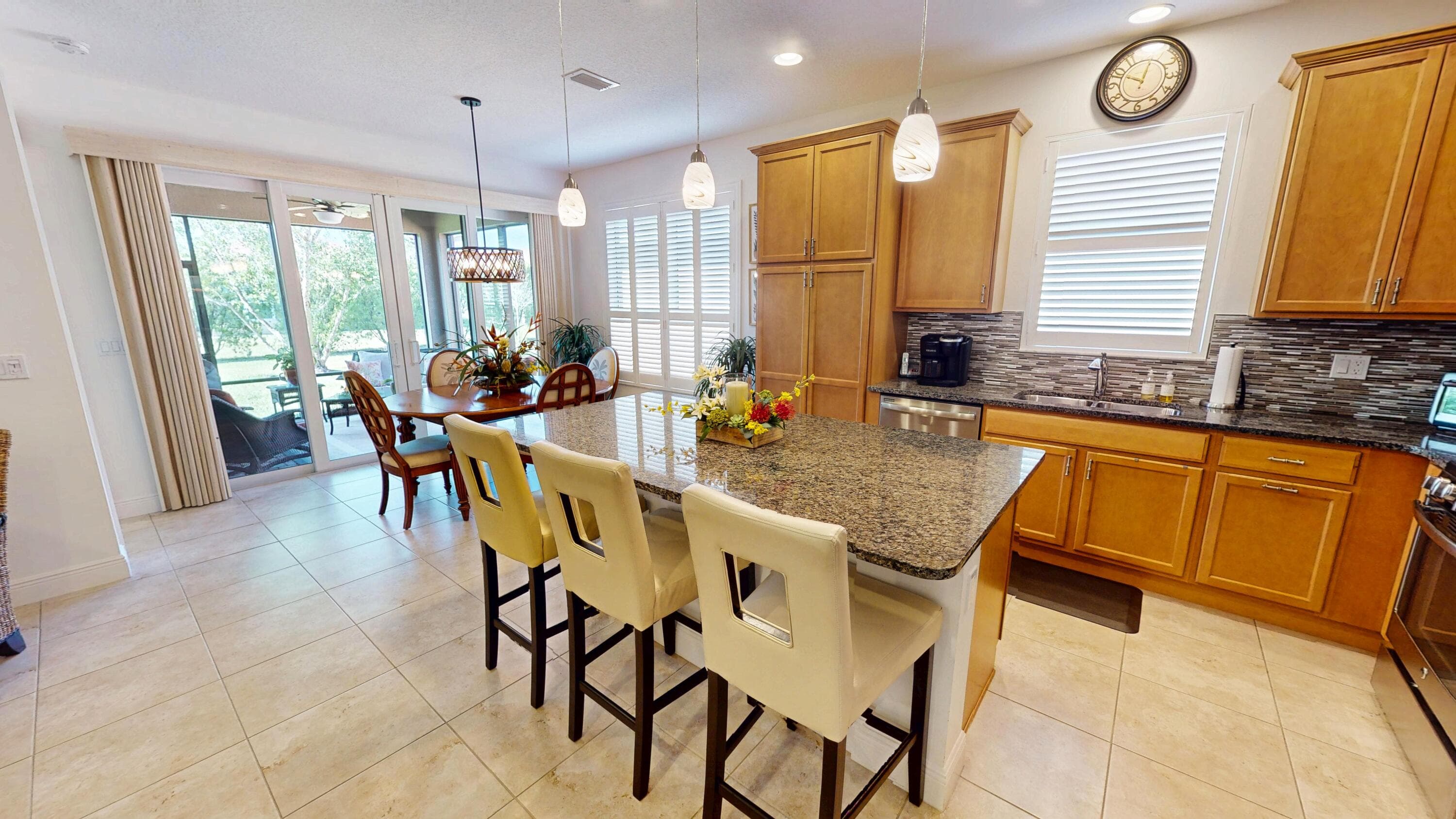 12451 SW Weeping Willow Avenue, Port St. Lucie, FL 34987 — photo 7 of 48