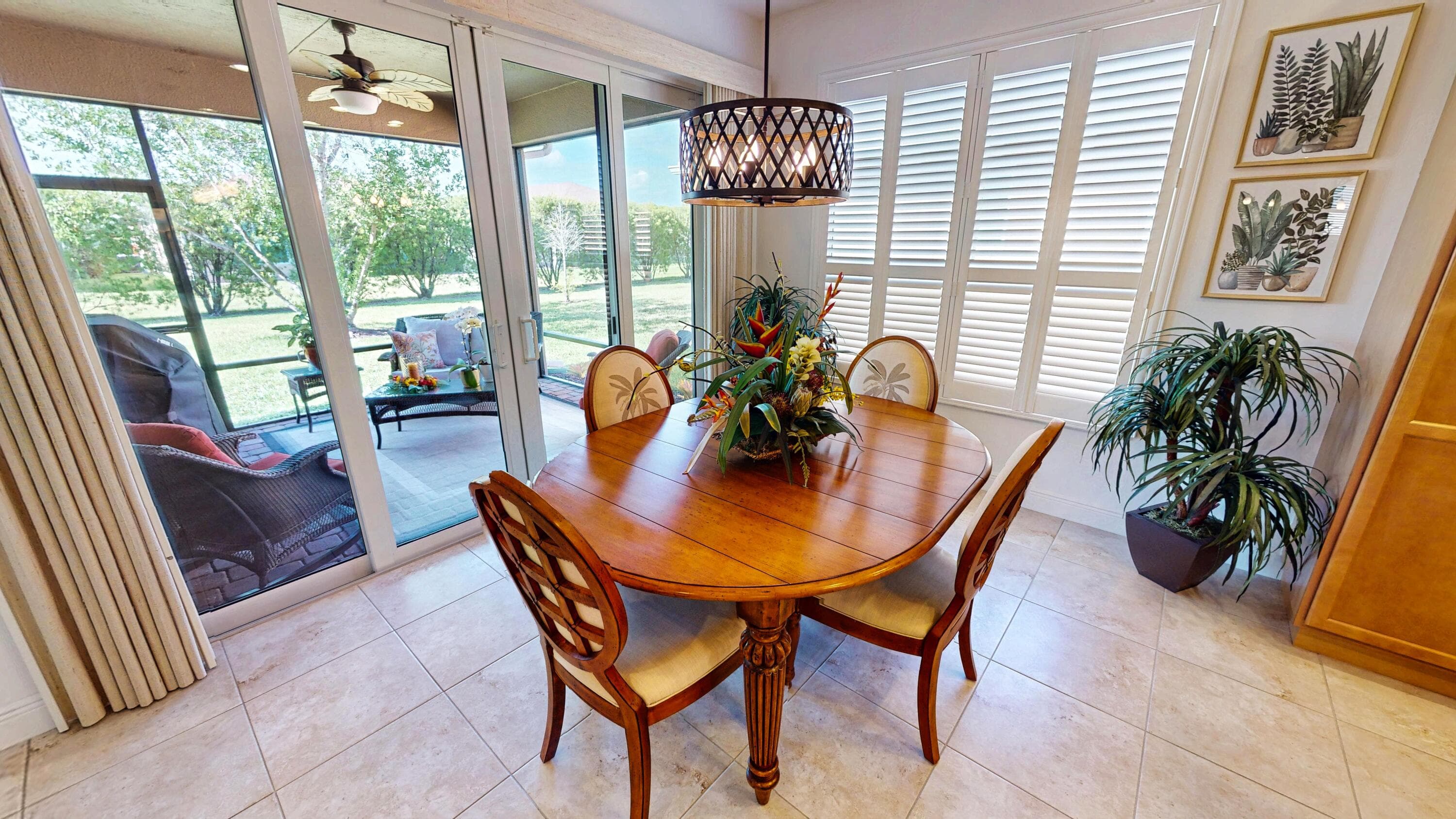 12451 SW Weeping Willow Avenue, Port St. Lucie, FL 34987 — photo 10 of 48