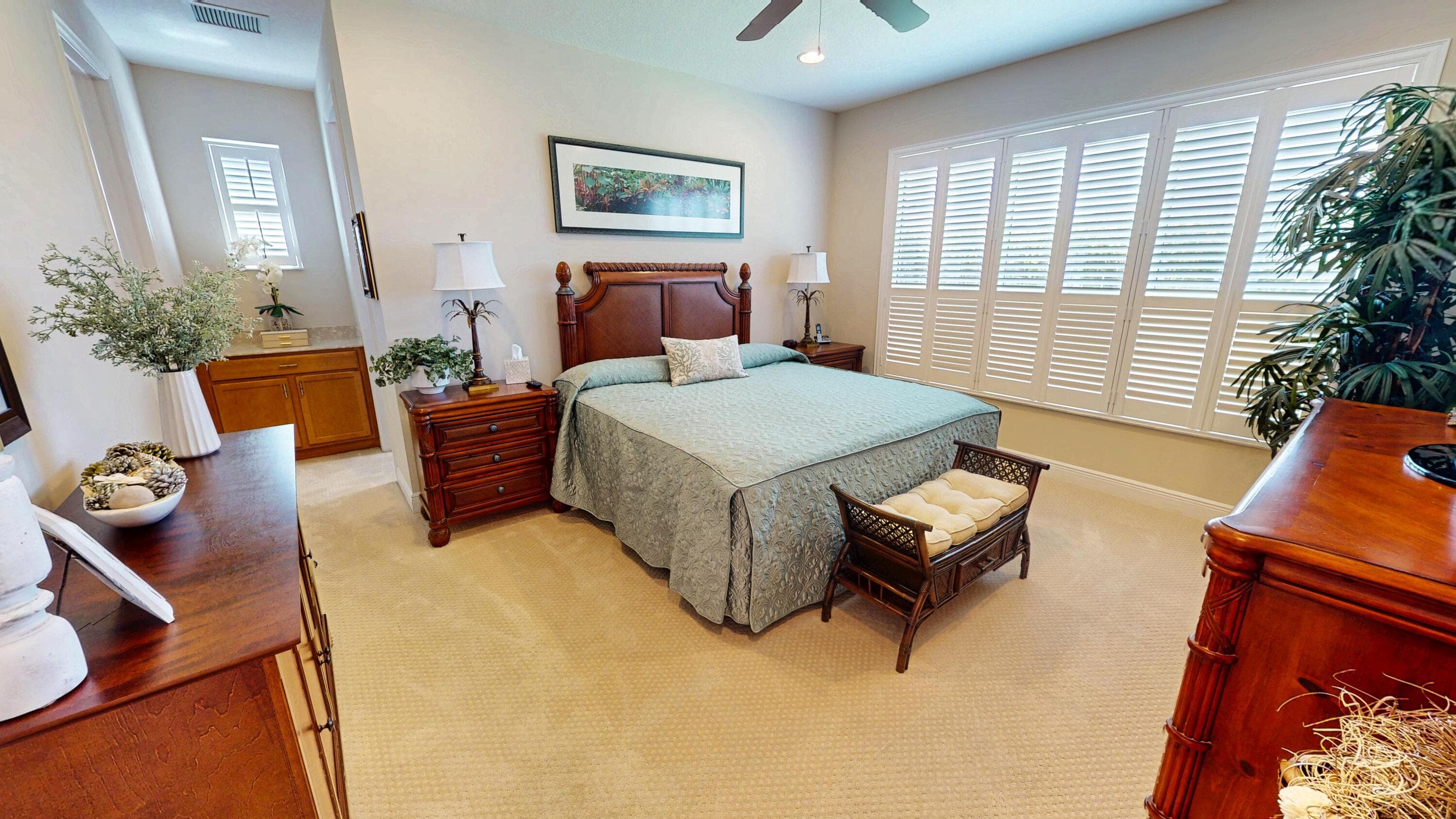 12451 SW Weeping Willow Avenue, Port St. Lucie, FL 34987 — photo 11 of 48