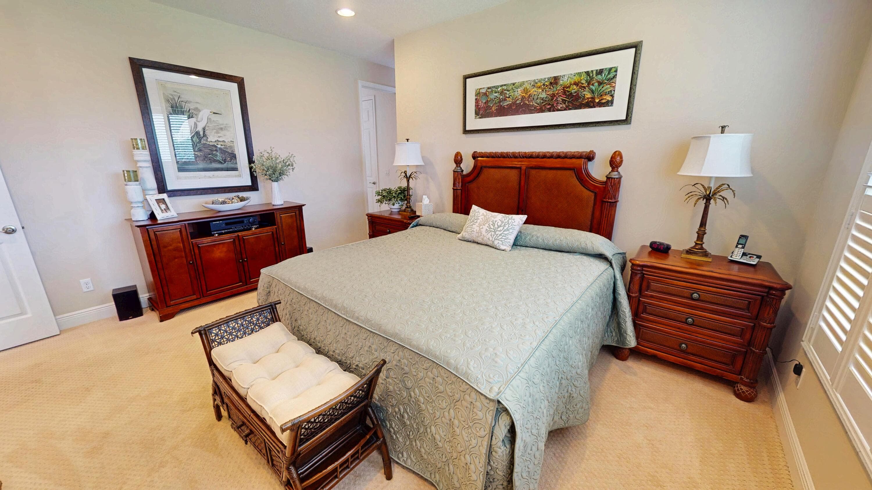 12451 SW Weeping Willow Avenue, Port St. Lucie, FL 34987 — photo 12 of 48