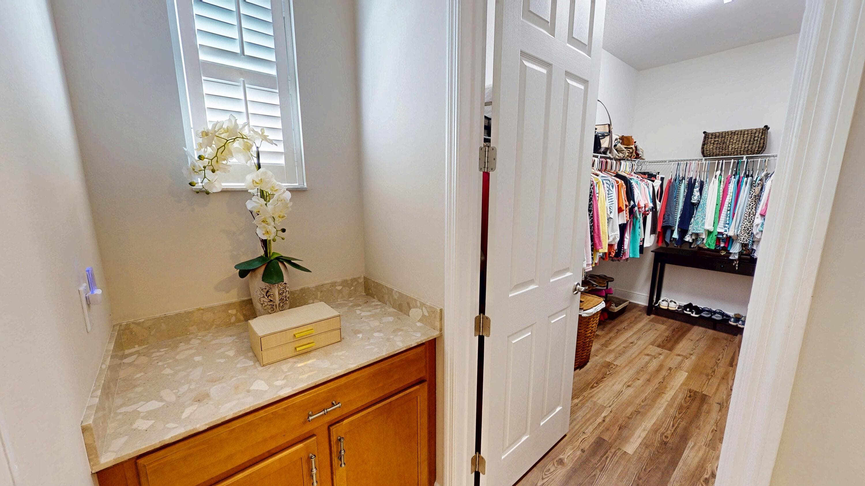 12451 SW Weeping Willow Avenue, Port St. Lucie, FL 34987 — photo 13 of 48