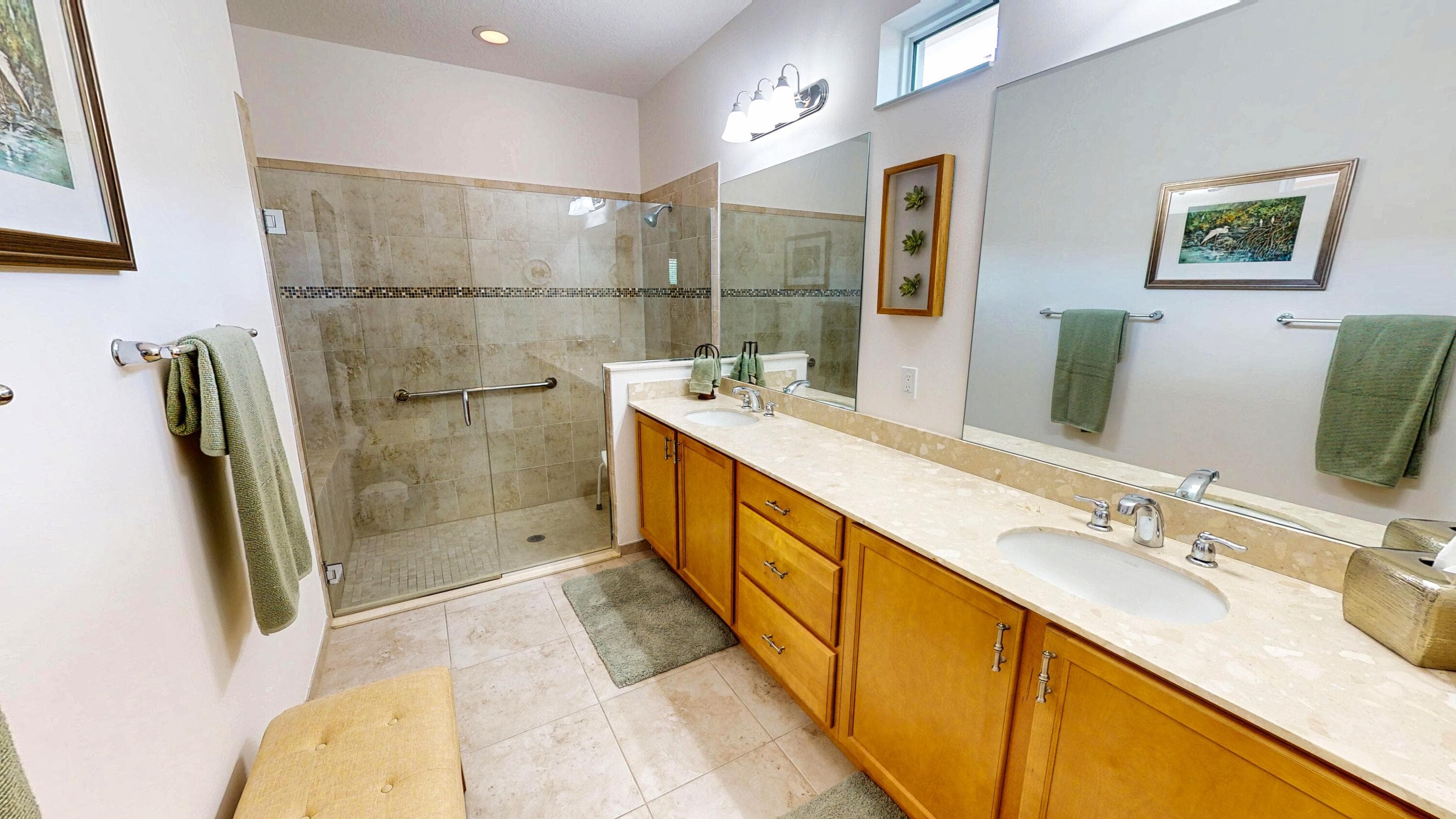 12451 SW Weeping Willow Avenue, Port St. Lucie, FL 34987 — photo 14 of 48