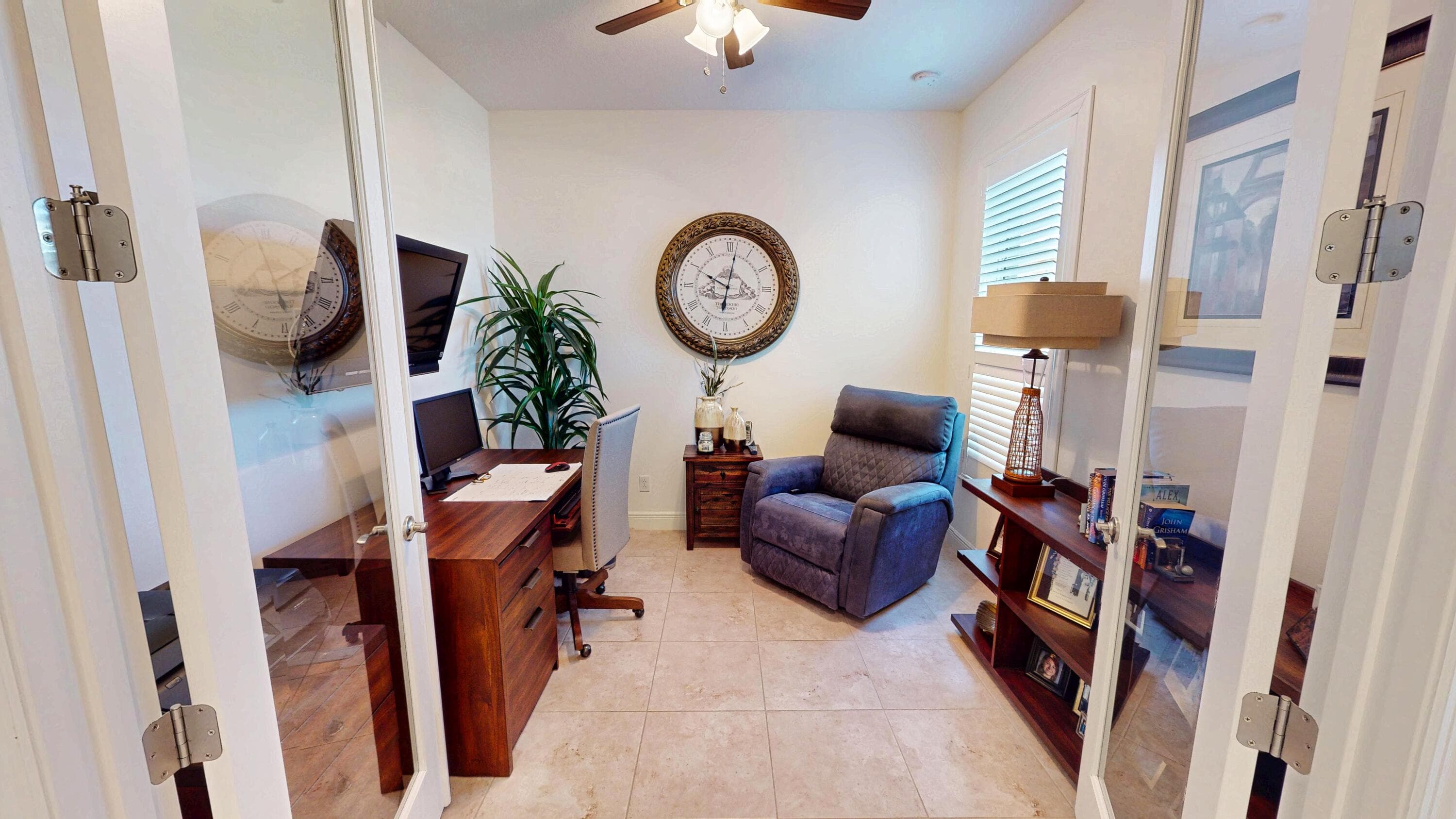 12451 SW Weeping Willow Avenue, Port St. Lucie, FL 34987 — photo 16 of 48