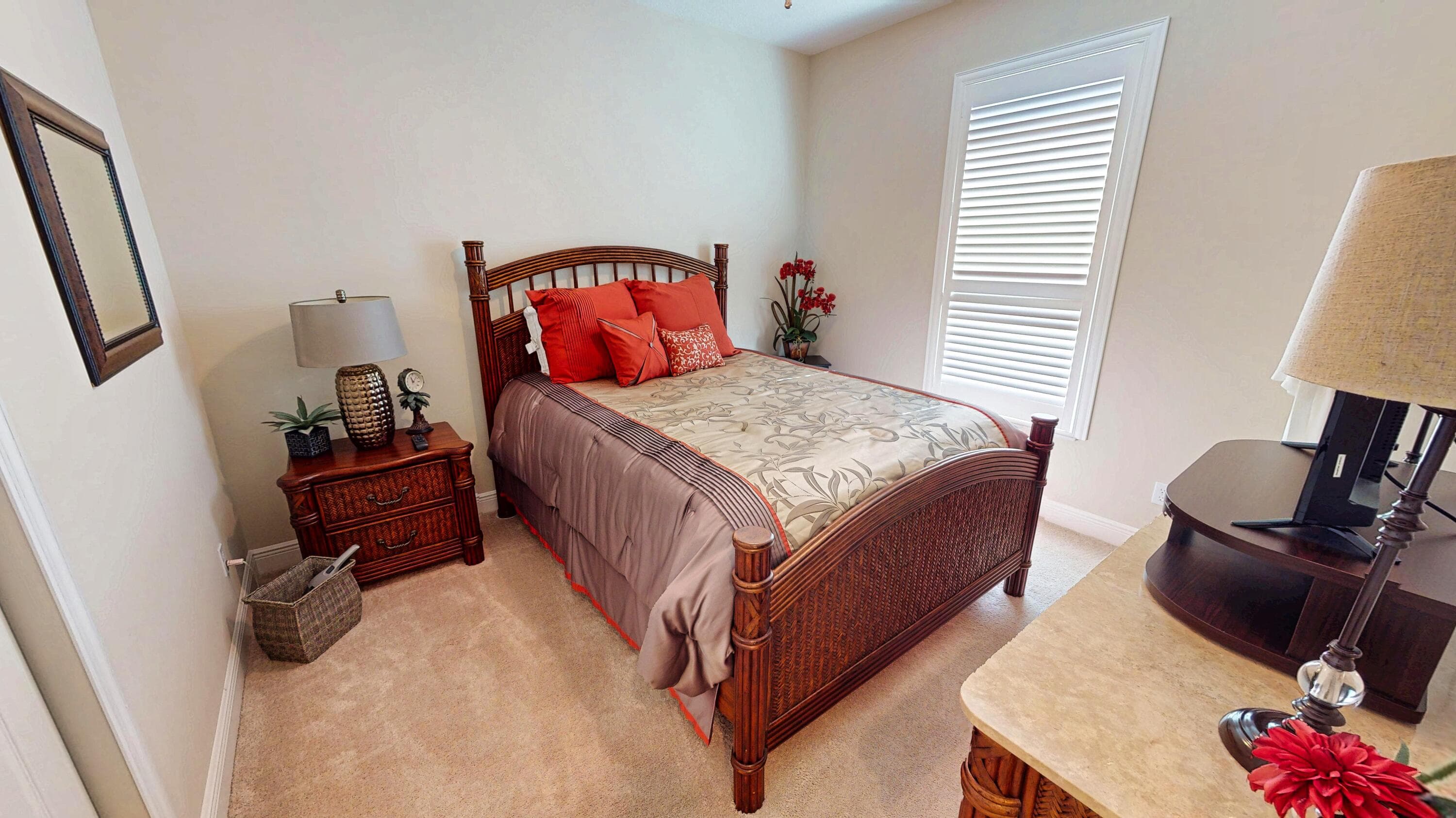 12451 SW Weeping Willow Avenue, Port St. Lucie, FL 34987 — photo 17 of 48