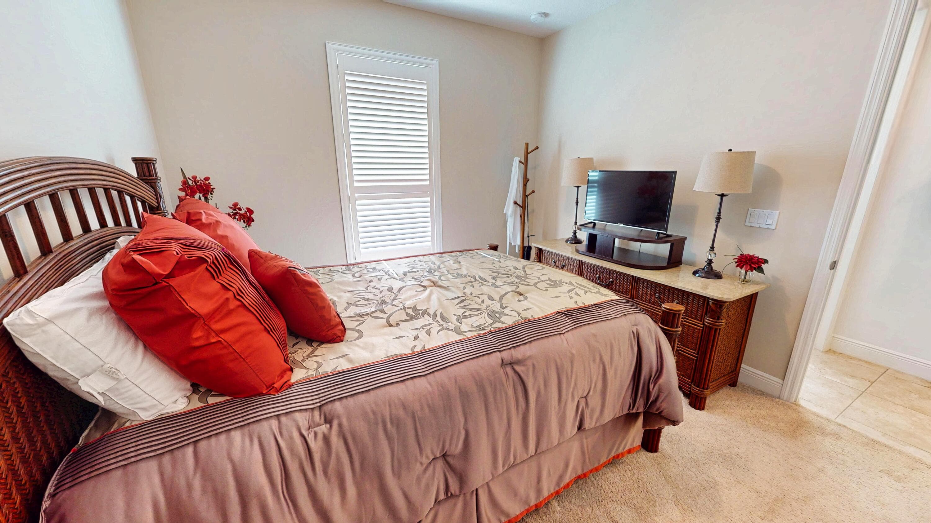 12451 SW Weeping Willow Avenue, Port St. Lucie, FL 34987 — photo 18 of 48