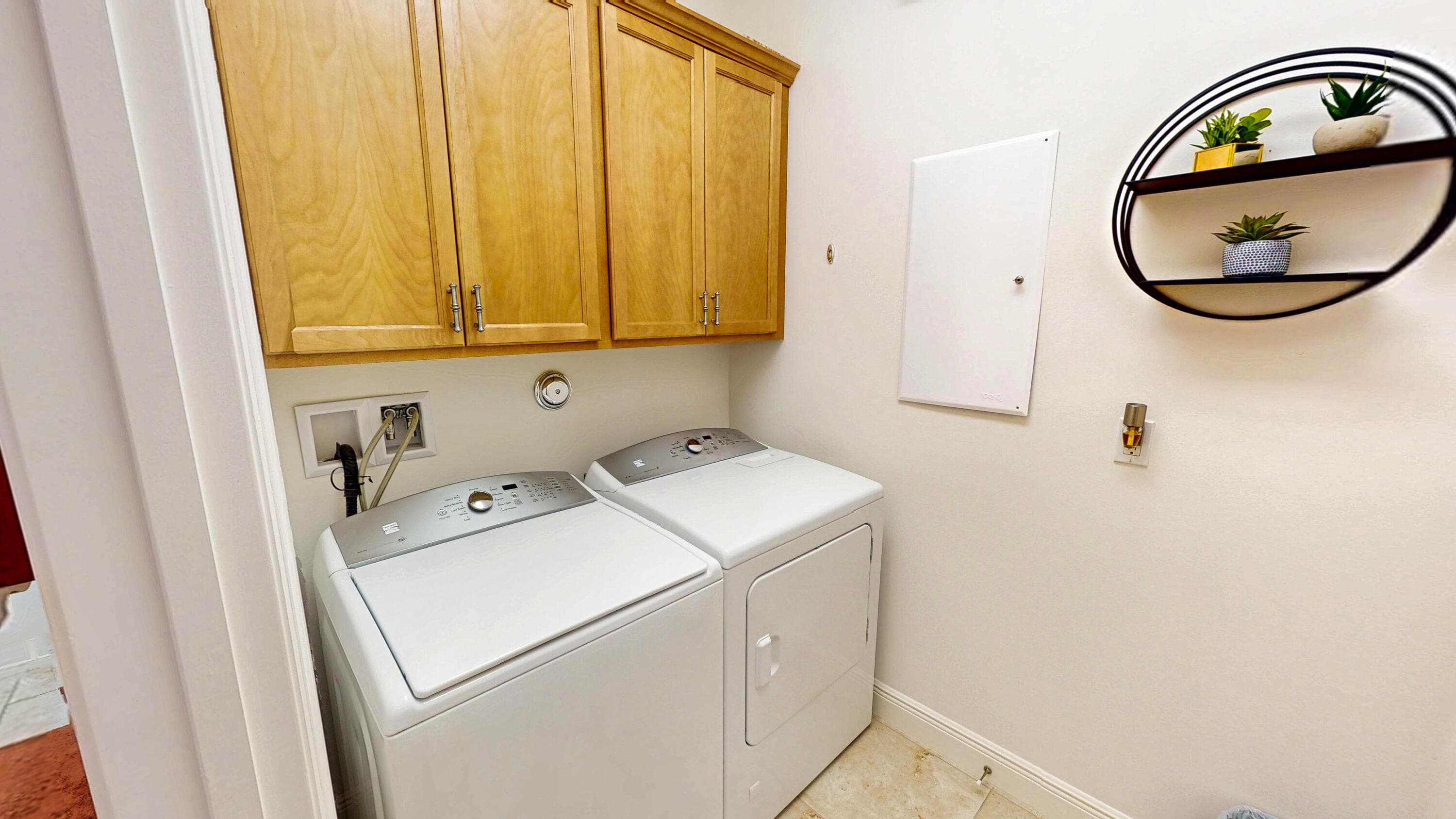 12451 SW Weeping Willow Avenue, Port St. Lucie, FL 34987 — photo 20 of 48