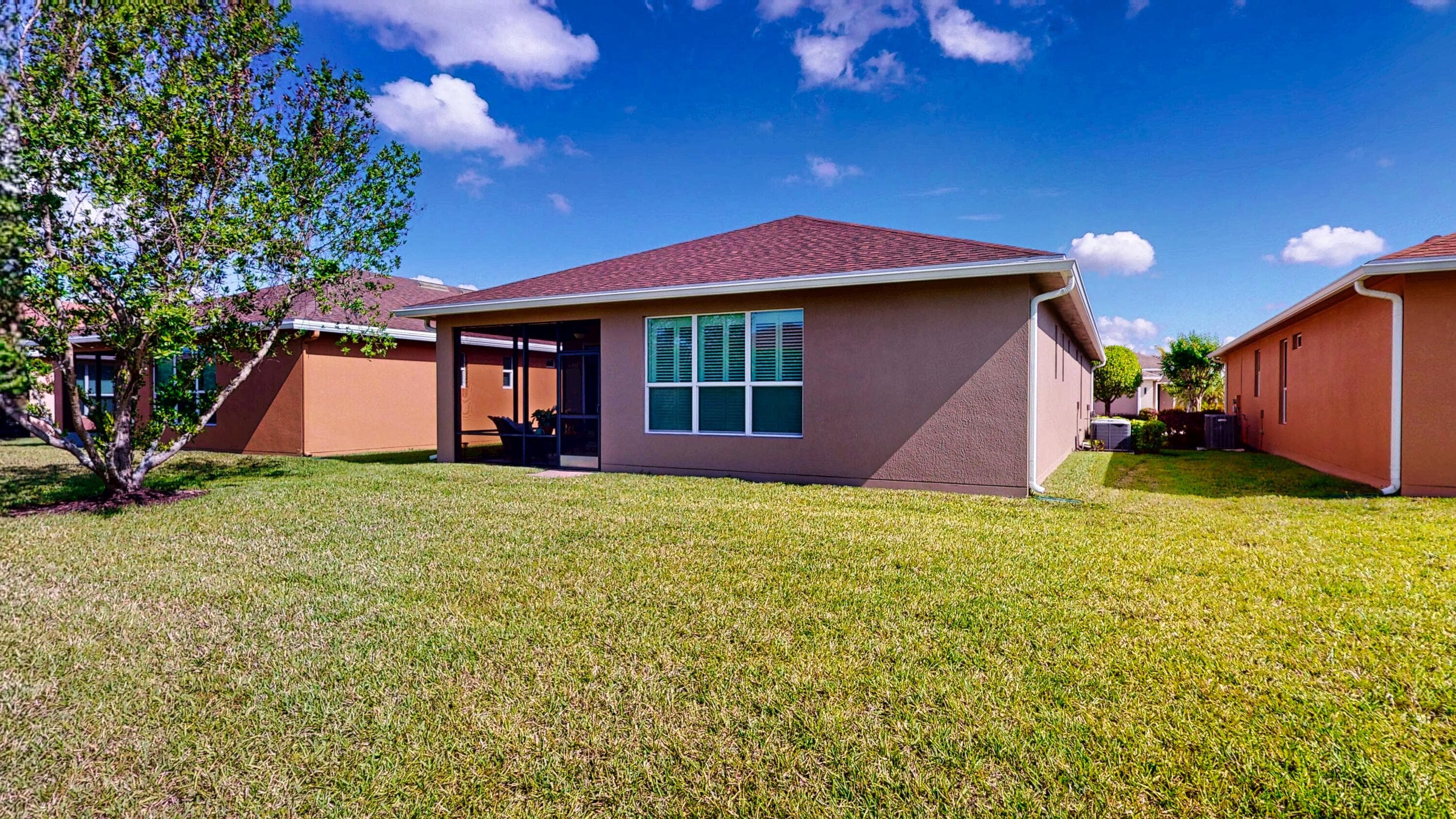 12451 SW Weeping Willow Avenue, Port St. Lucie, FL 34987 — photo 23 of 48