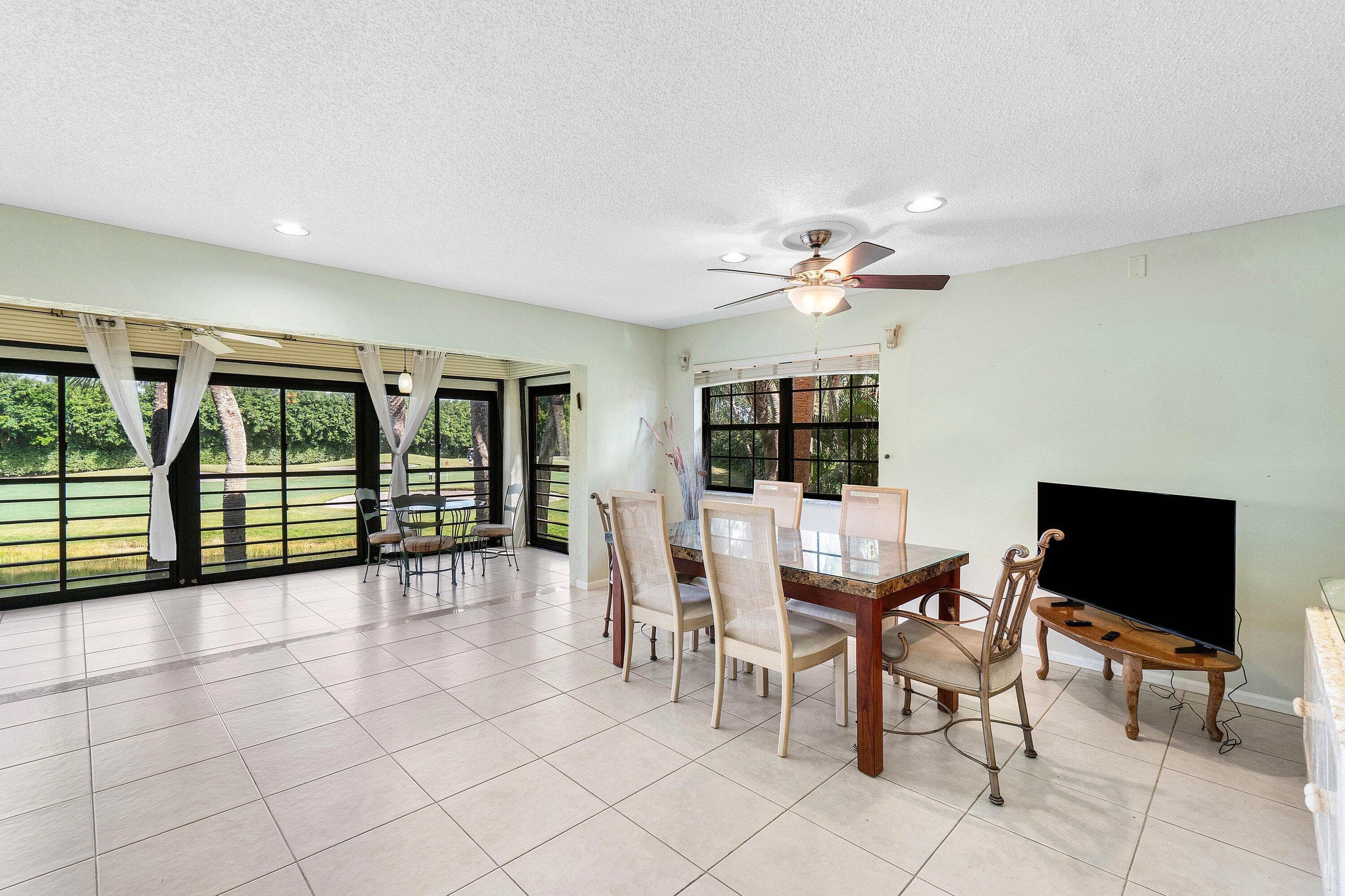 6446 Aspen Glen Circle, Boynton Beach, FL 33437 — photo 5 of 47