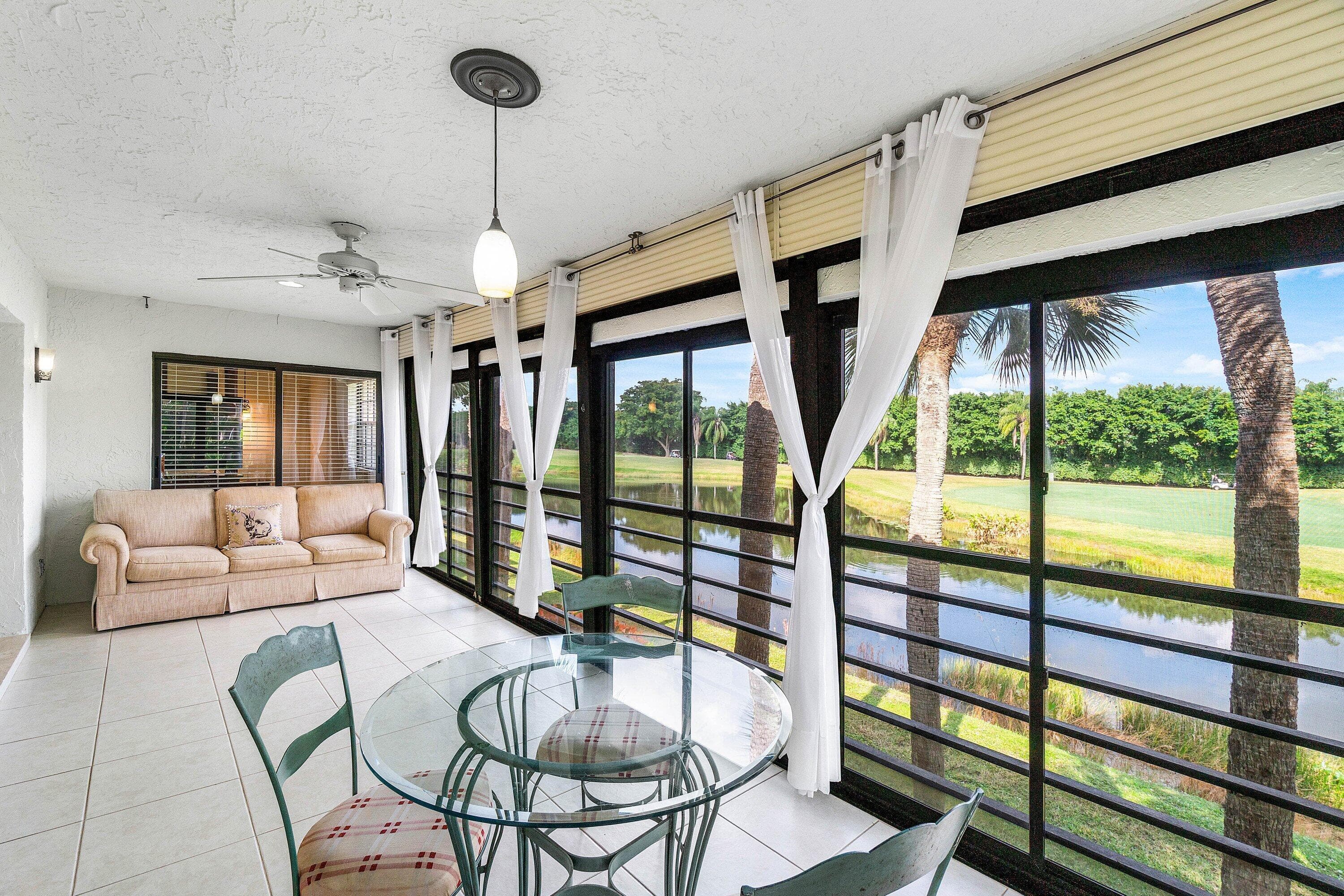 6446 Aspen Glen Circle, Boynton Beach, FL 33437 — photo 10 of 47