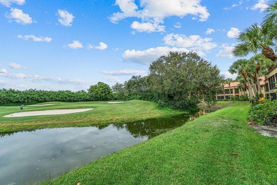 6446 Aspen Glen Circle, Boynton Beach, FL 33437 — photo 13 of 47
