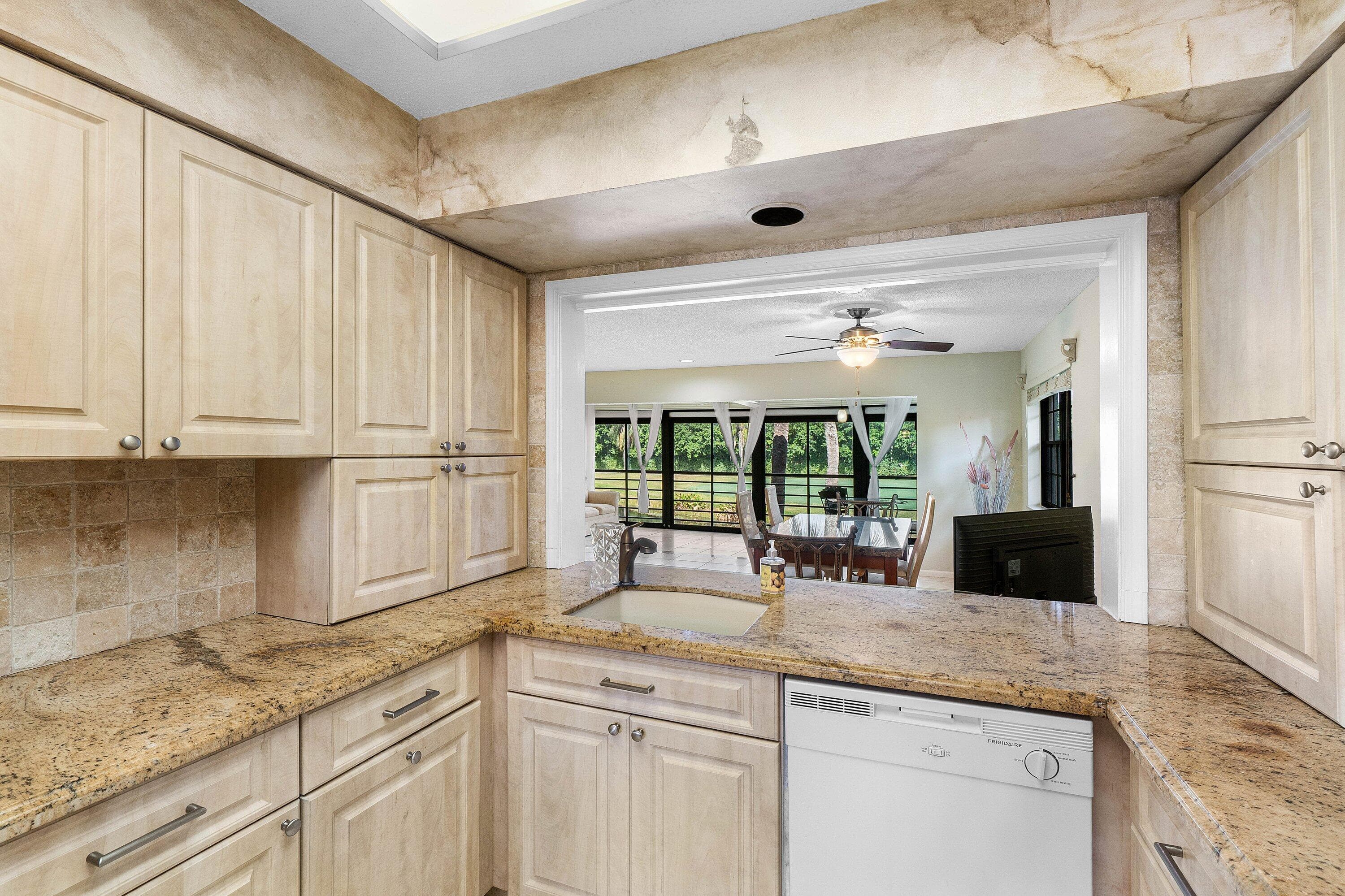 6446 Aspen Glen Circle, Boynton Beach, FL 33437 — photo 15 of 47