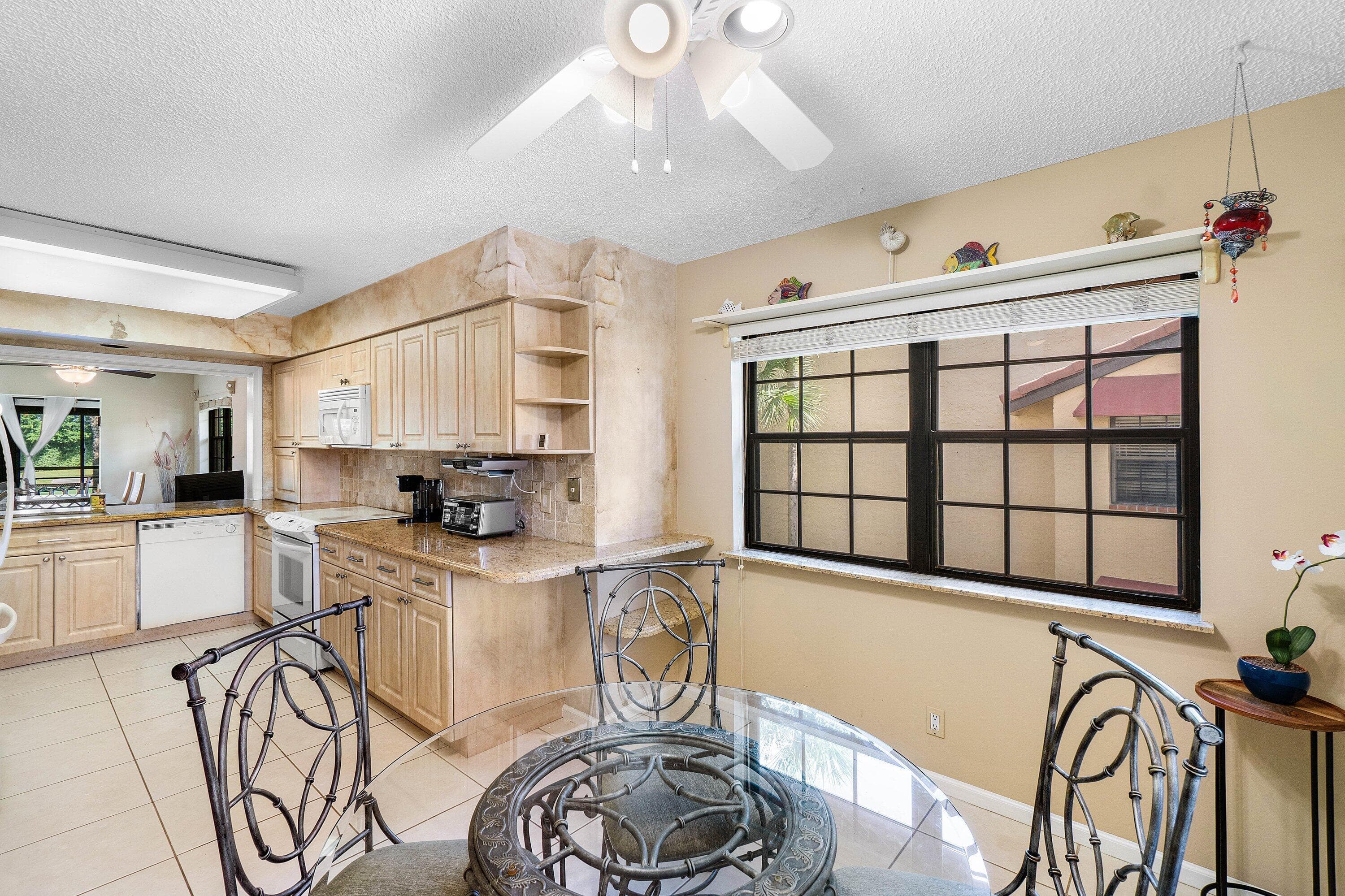 6446 Aspen Glen Circle, Boynton Beach, FL 33437 — photo 16 of 47